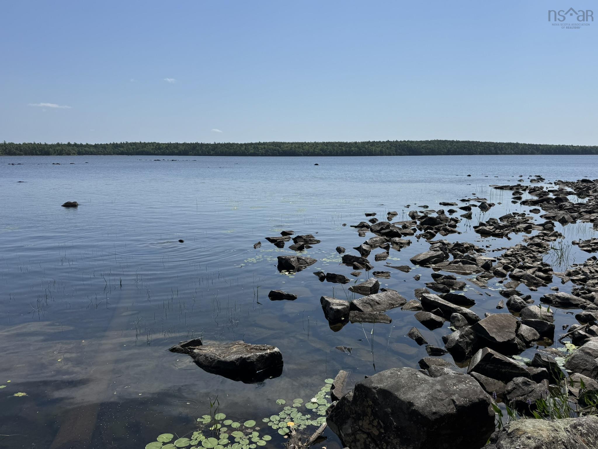 $214,000.00: 299 Albion Drive, Middlefield