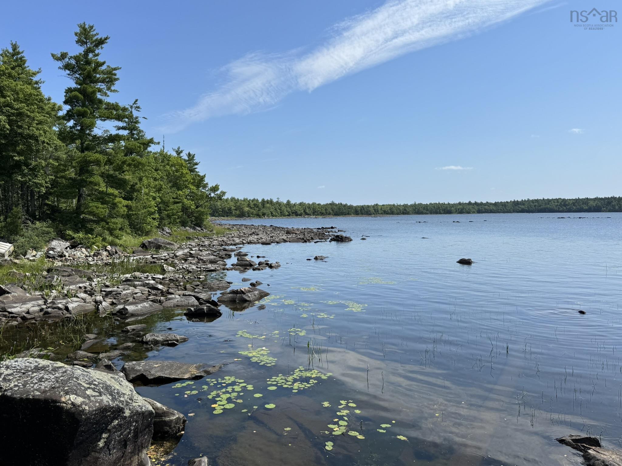 $214,000.00: 299 Albion Drive, Middlefield