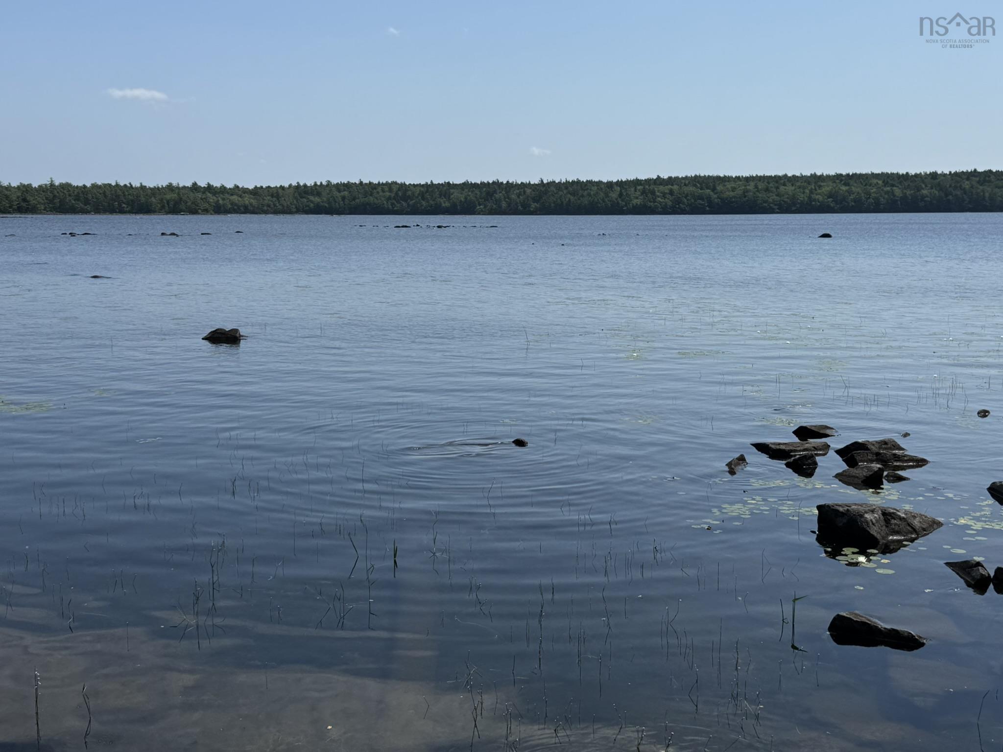 $214,000.00: 299 Albion Drive, Middlefield