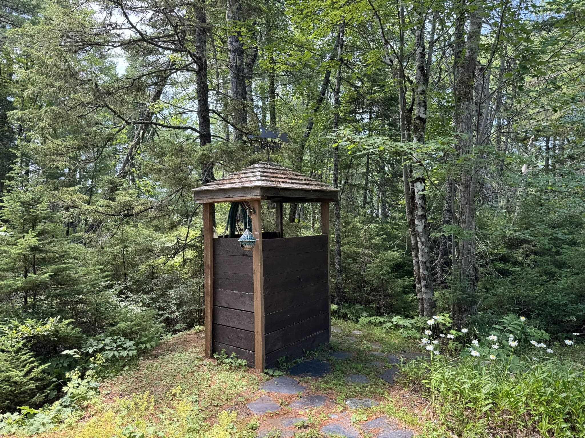 $214,000.00: 299 Albion Drive, Middlefield