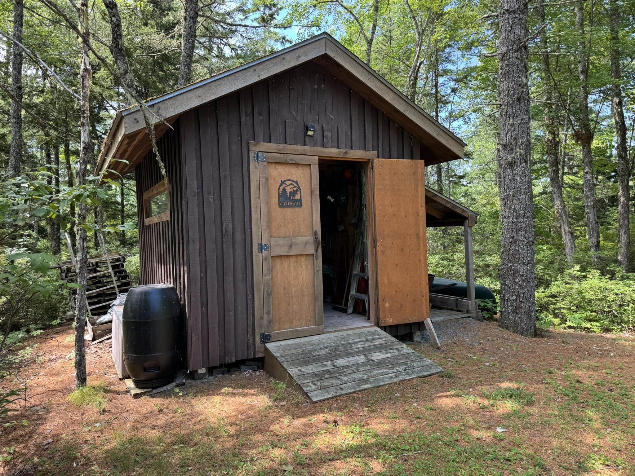 $214,000.00: 299 Albion Drive, Middlefield