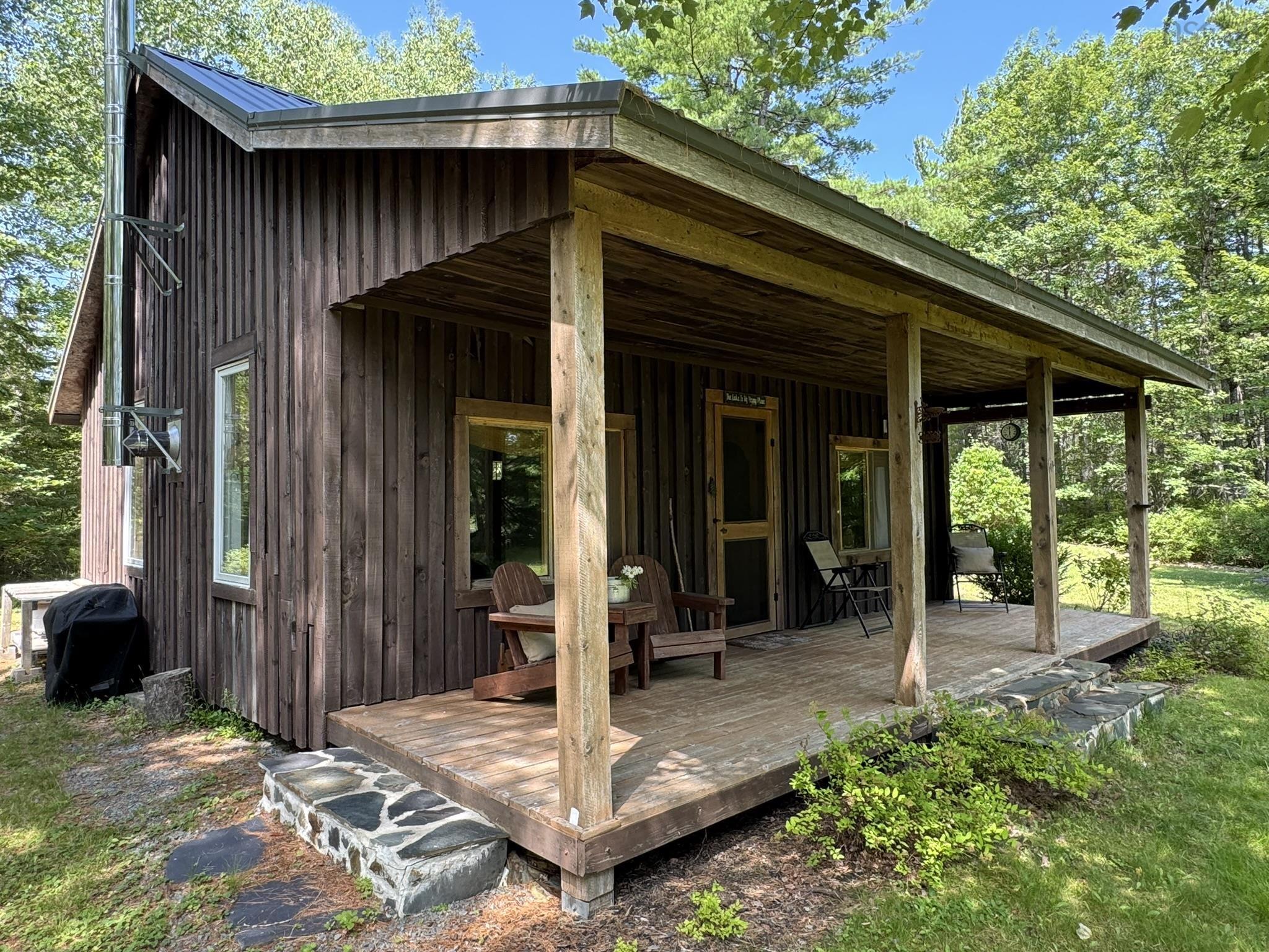 $214,000.00: 299 Albion Drive, Middlefield