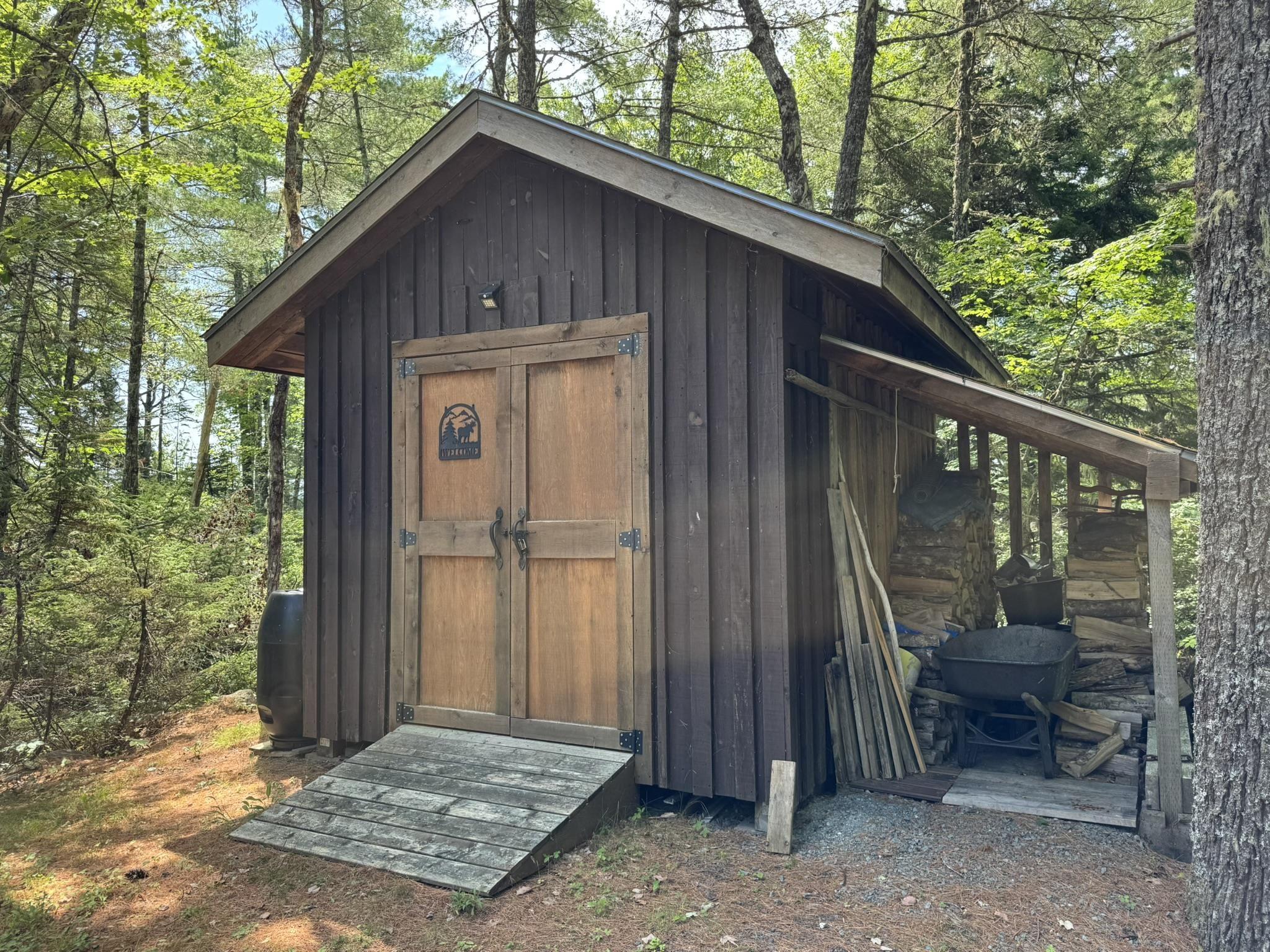 $214,000.00: 299 Albion Drive, Middlefield