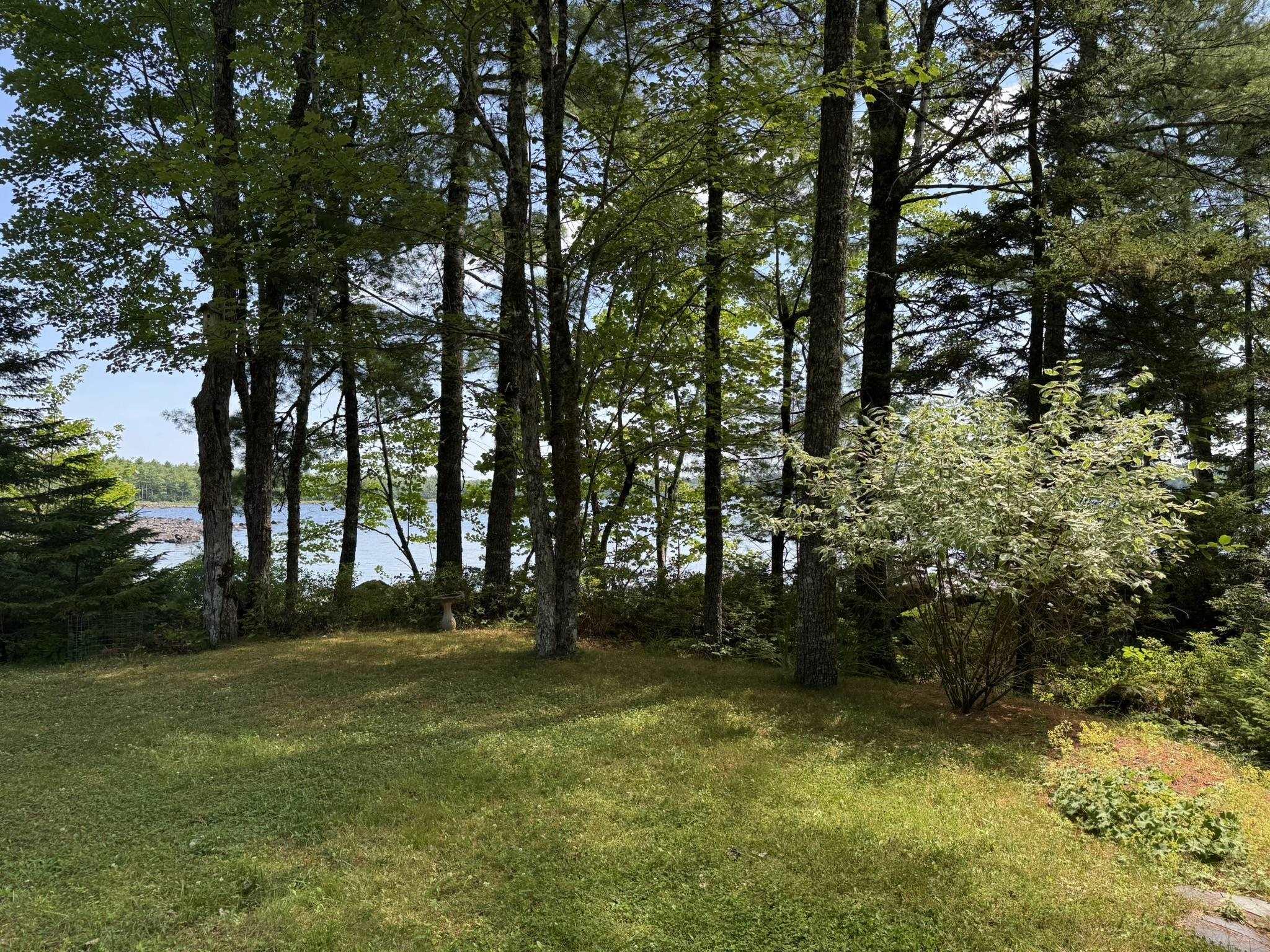 $214,000.00: 299 Albion Drive, Middlefield