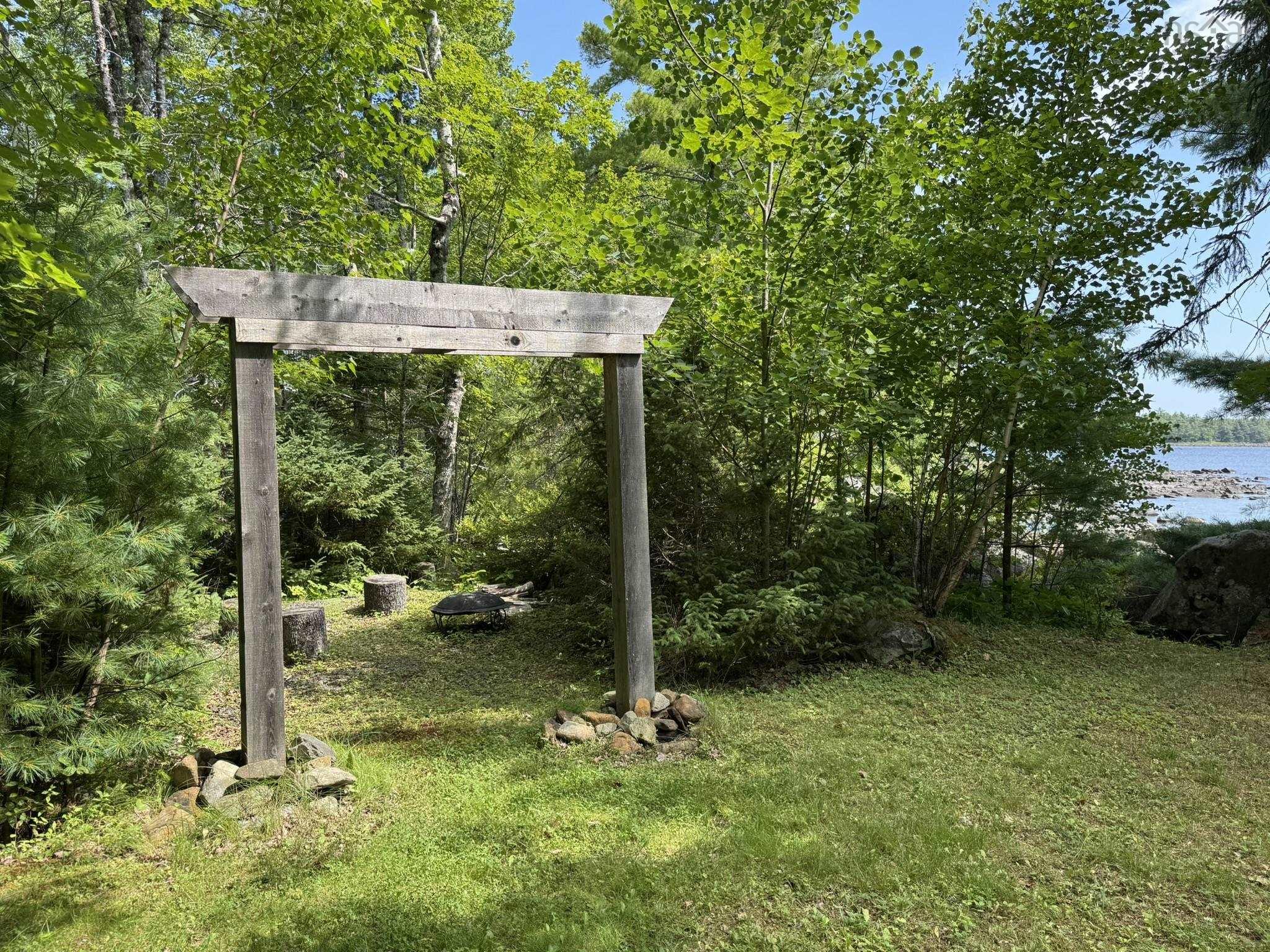 $214,000.00: 299 Albion Drive, Middlefield