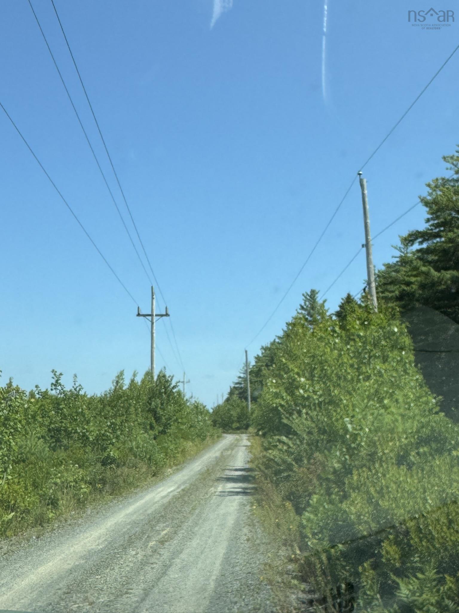 $214,000.00: 299 Albion Drive, Middlefield