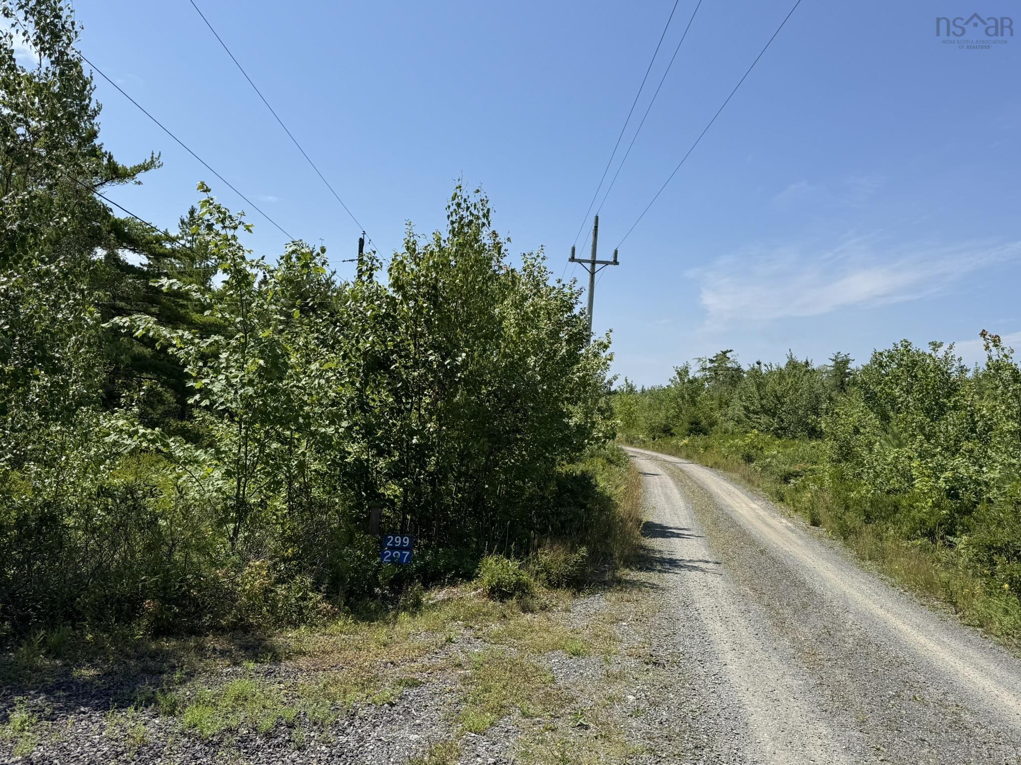 $214,000.00: 299 Albion Drive, Middlefield