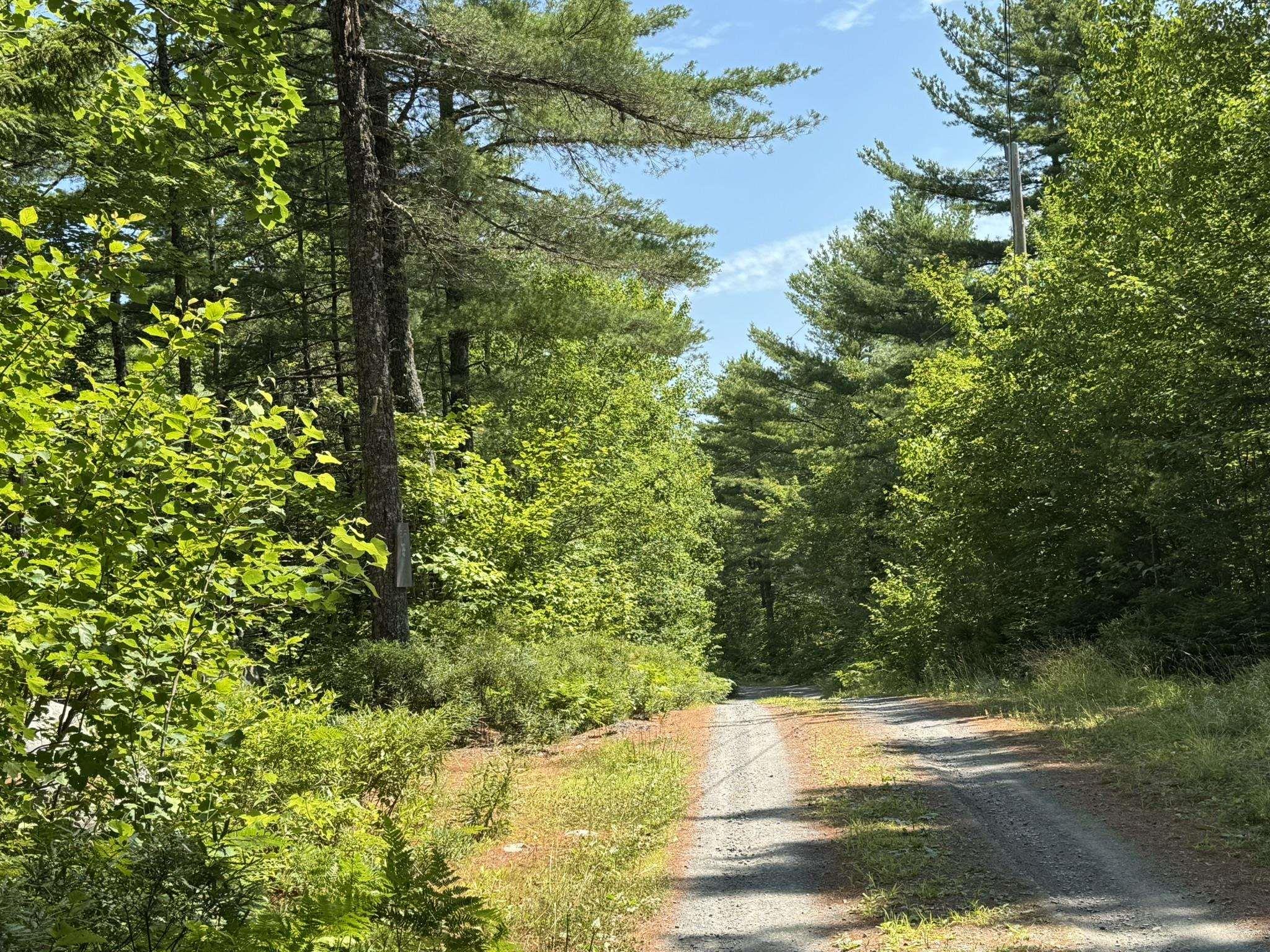 $214,000.00: 299 Albion Drive, Middlefield