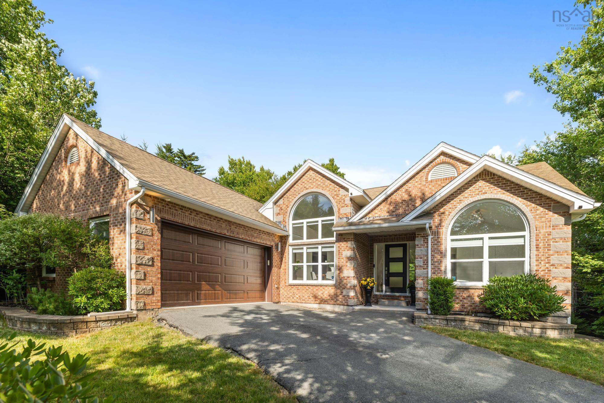 62 Terradore Lane, Hammonds Plains, NS (MLS® 202519048)