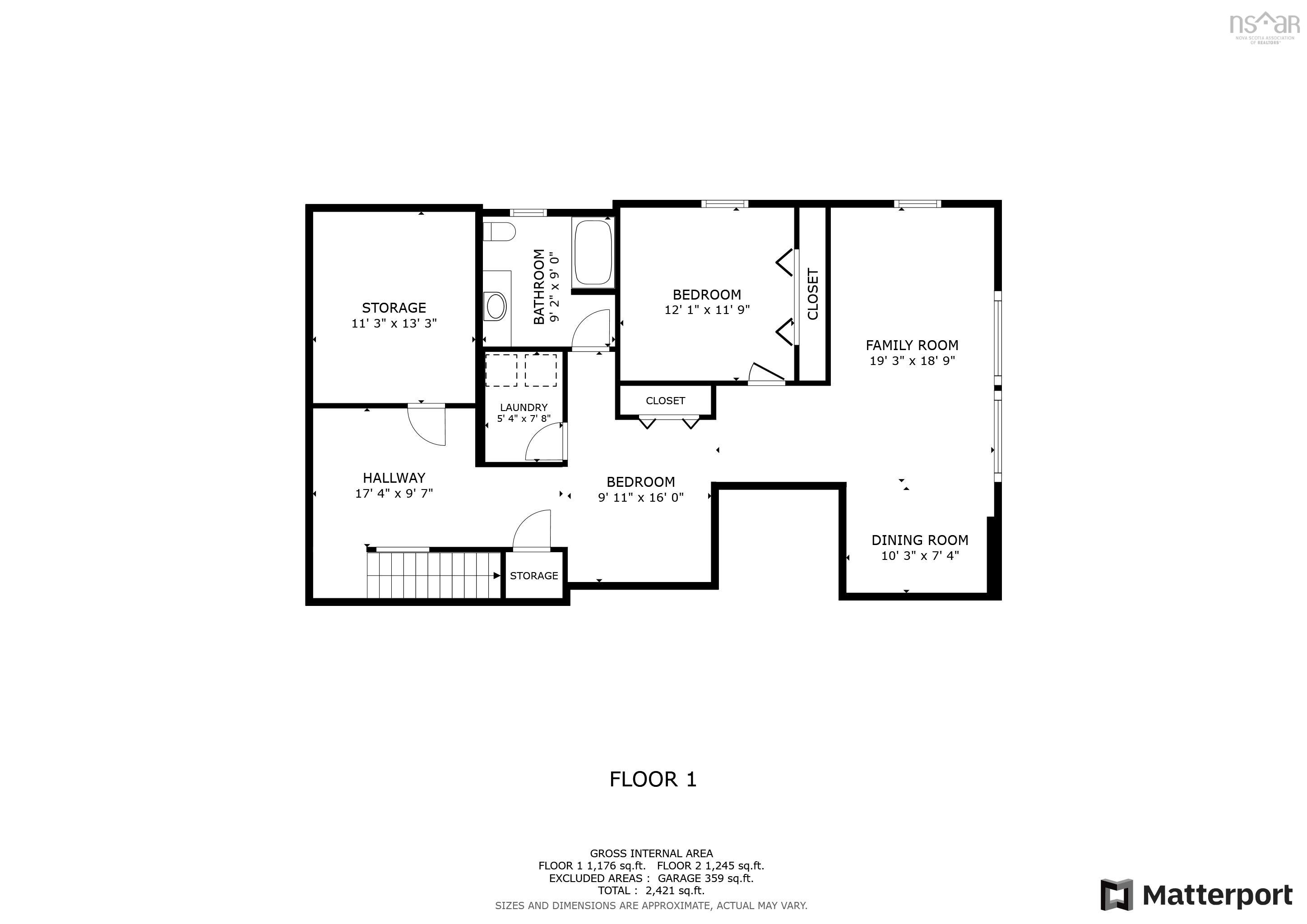 $780,000.00: 62 Terradore Lane, Hammonds Plains