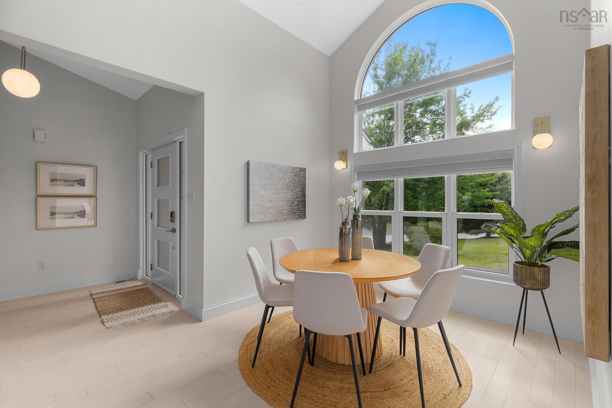 $780,000.00: 62 Terradore Lane, Hammonds Plains