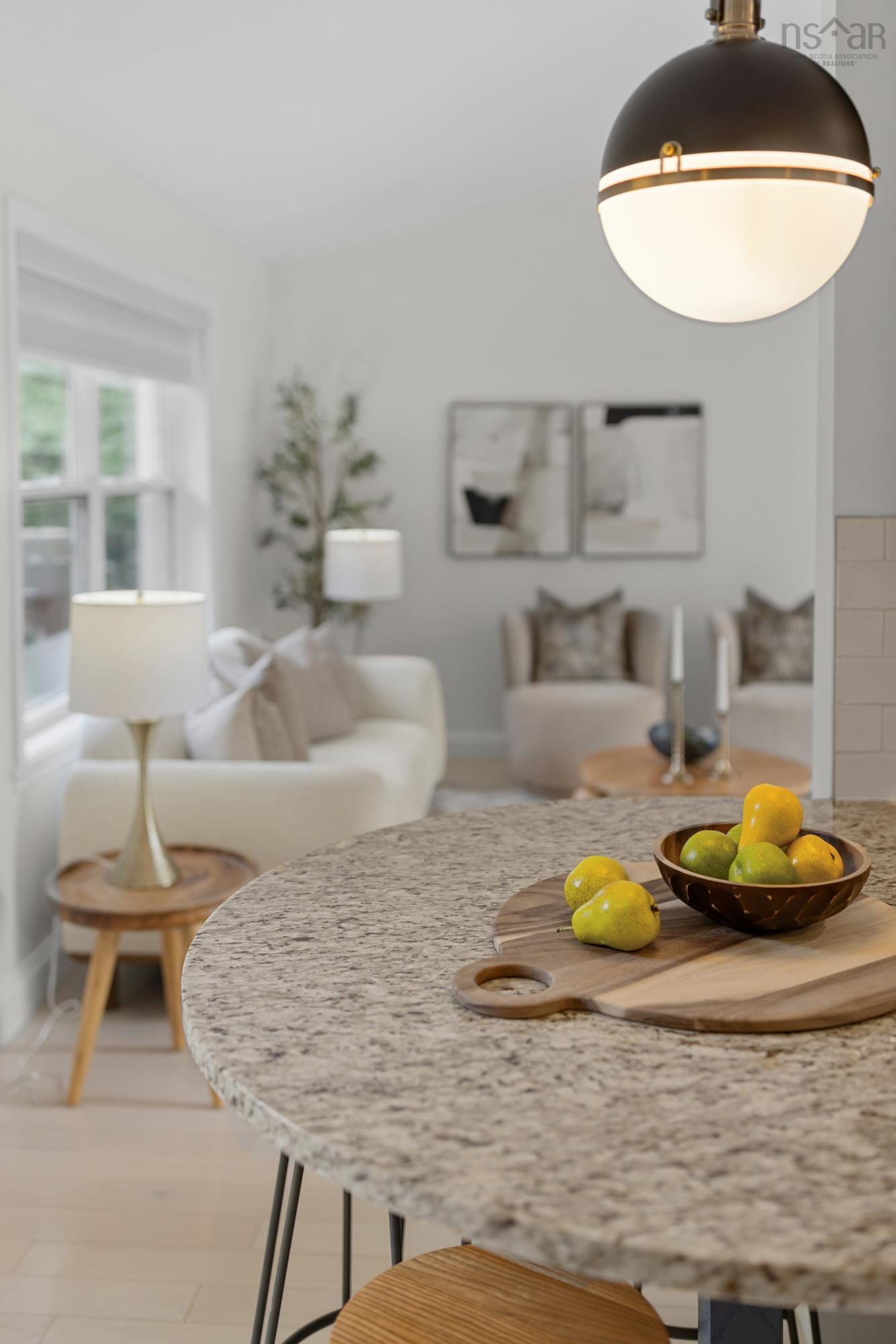 $780,000.00: 62 Terradore Lane, Hammonds Plains