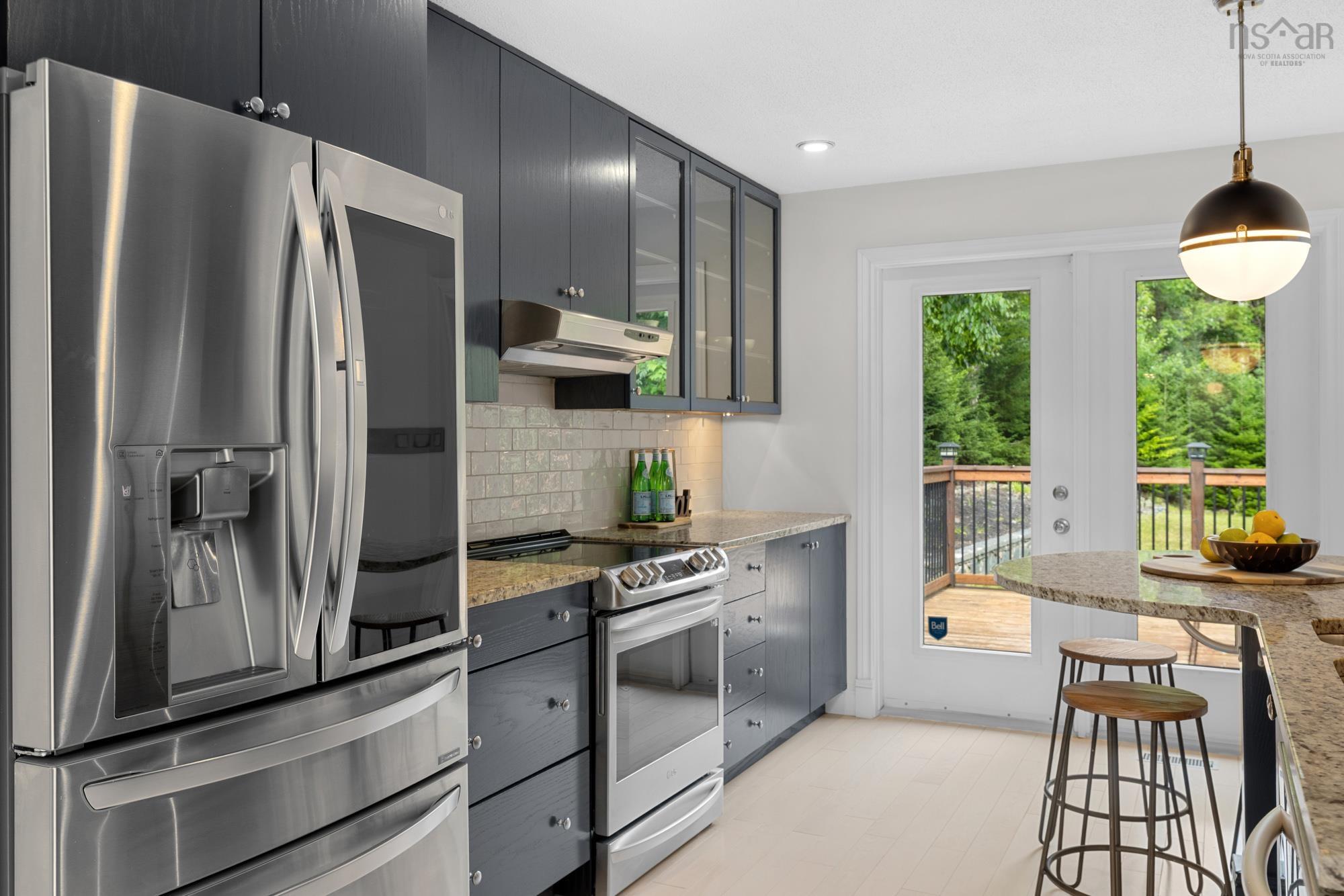 $780,000.00: 62 Terradore Lane, Hammonds Plains