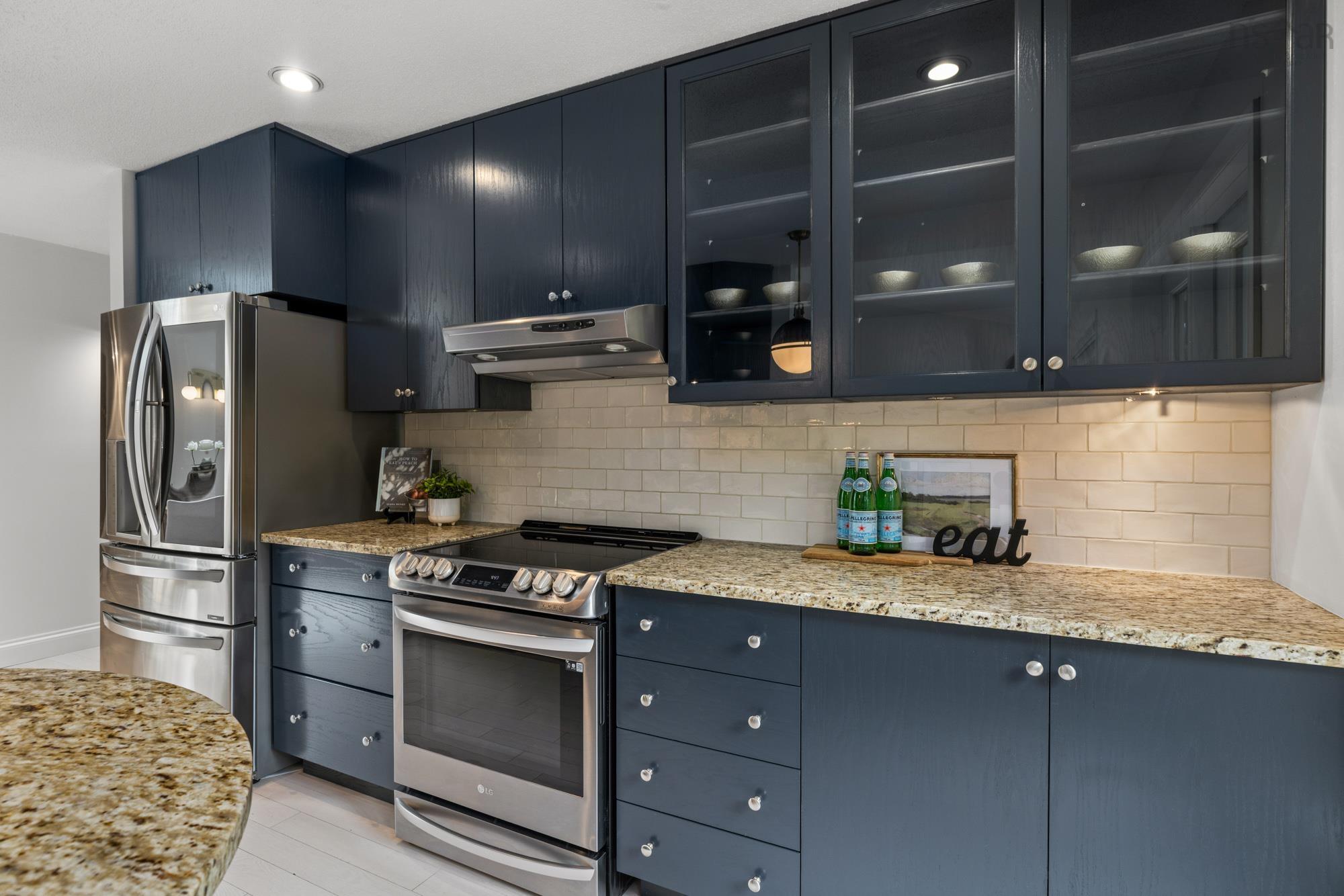 $780,000.00: 62 Terradore Lane, Hammonds Plains