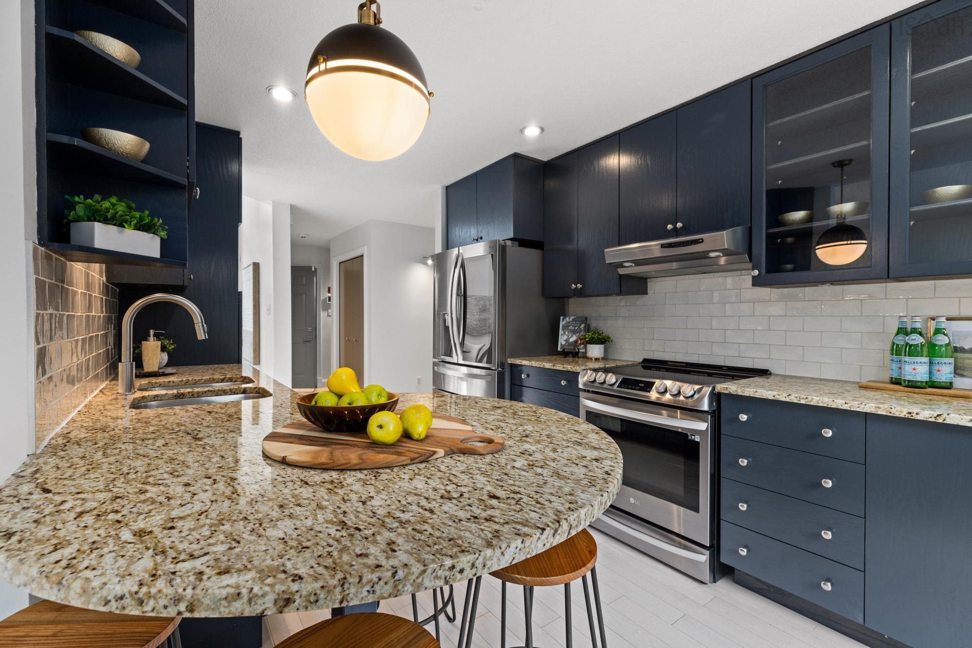 $780,000.00: 62 Terradore Lane, Hammonds Plains