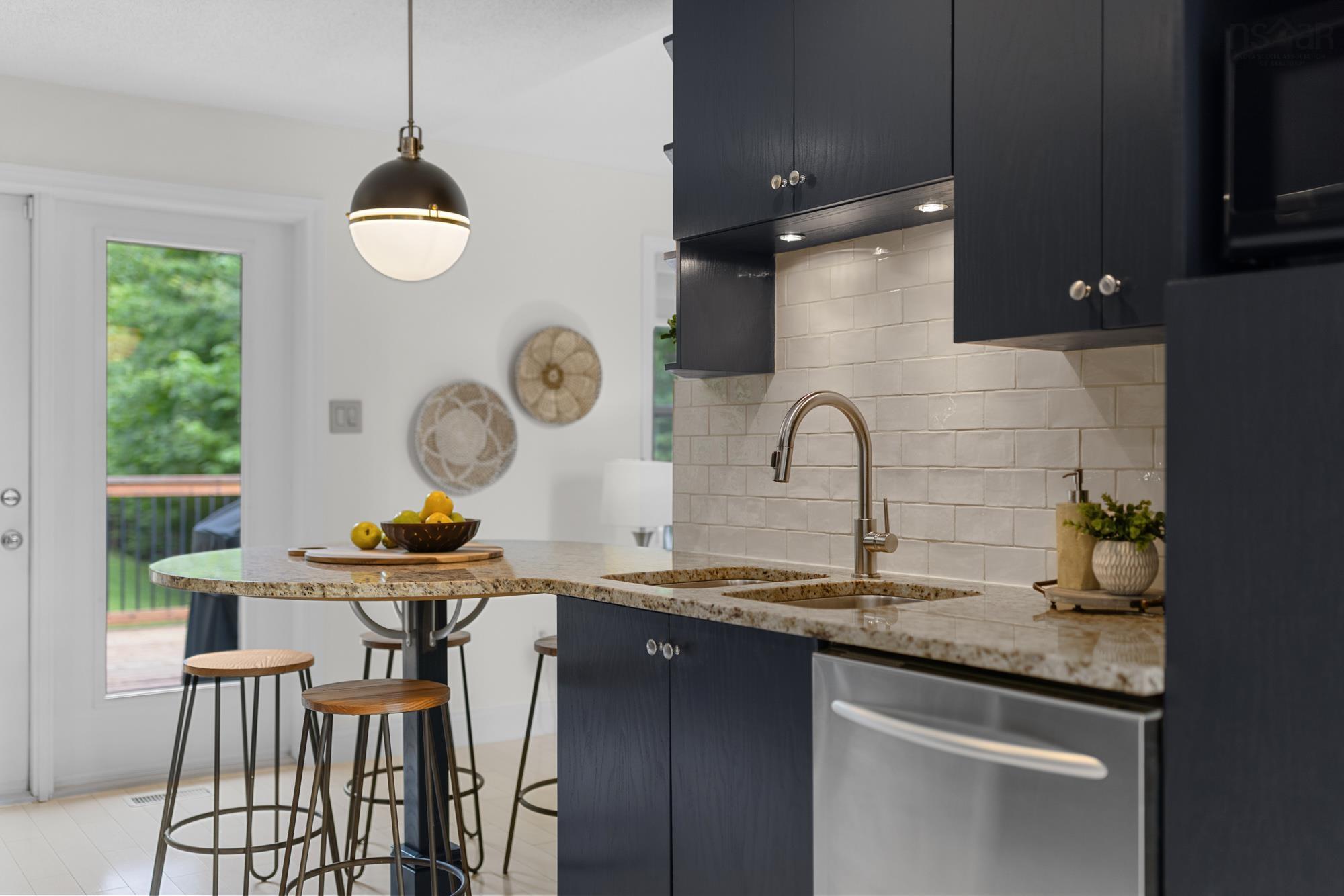 $780,000.00: 62 Terradore Lane, Hammonds Plains