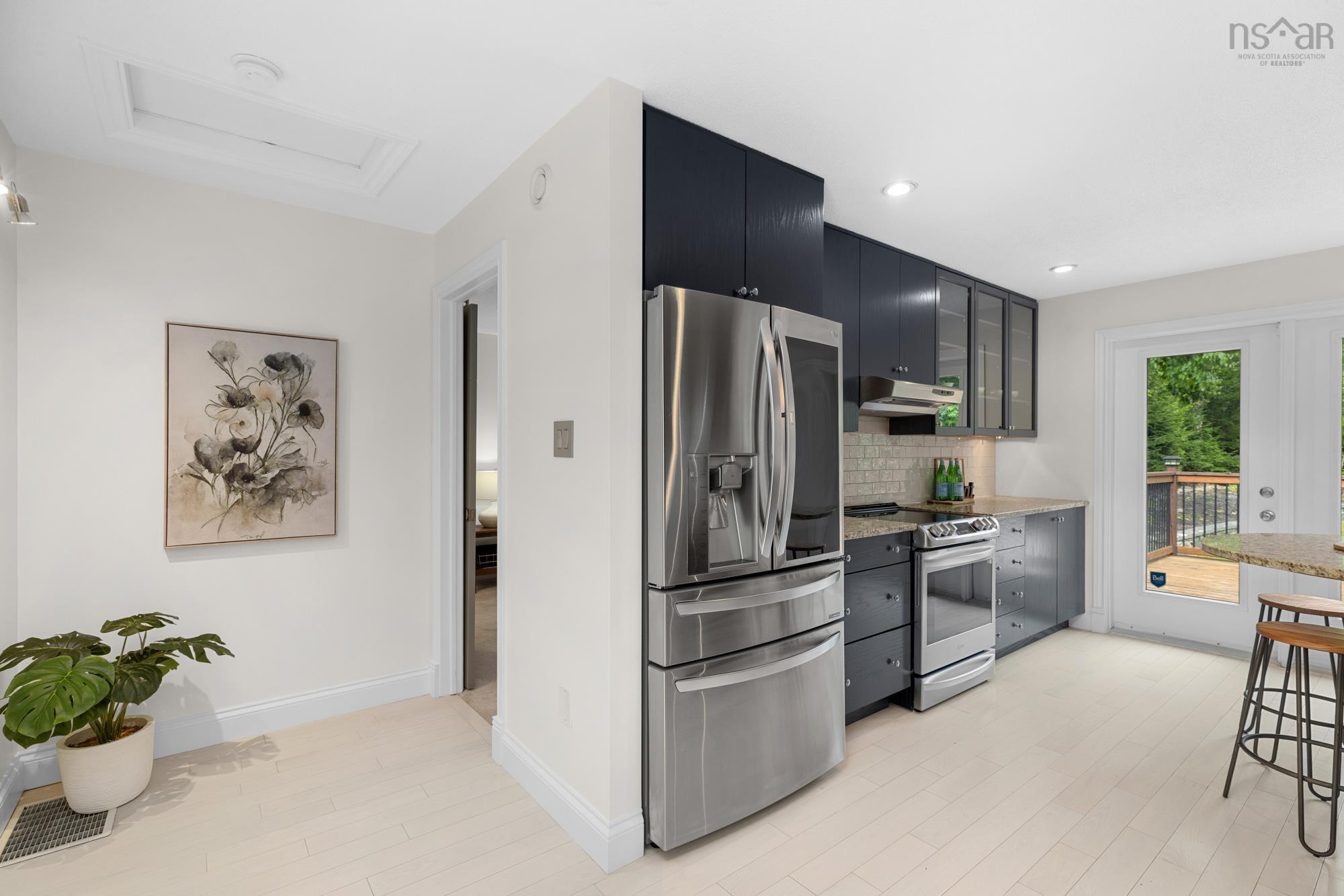 $780,000.00: 62 Terradore Lane, Hammonds Plains