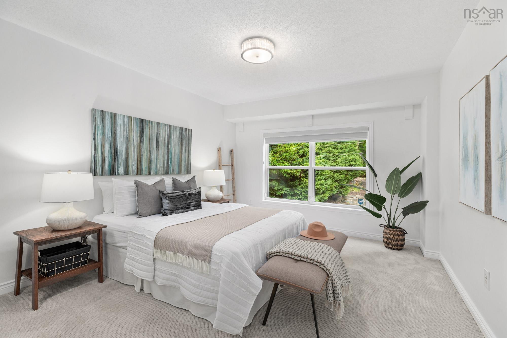 $780,000.00: 62 Terradore Lane, Hammonds Plains