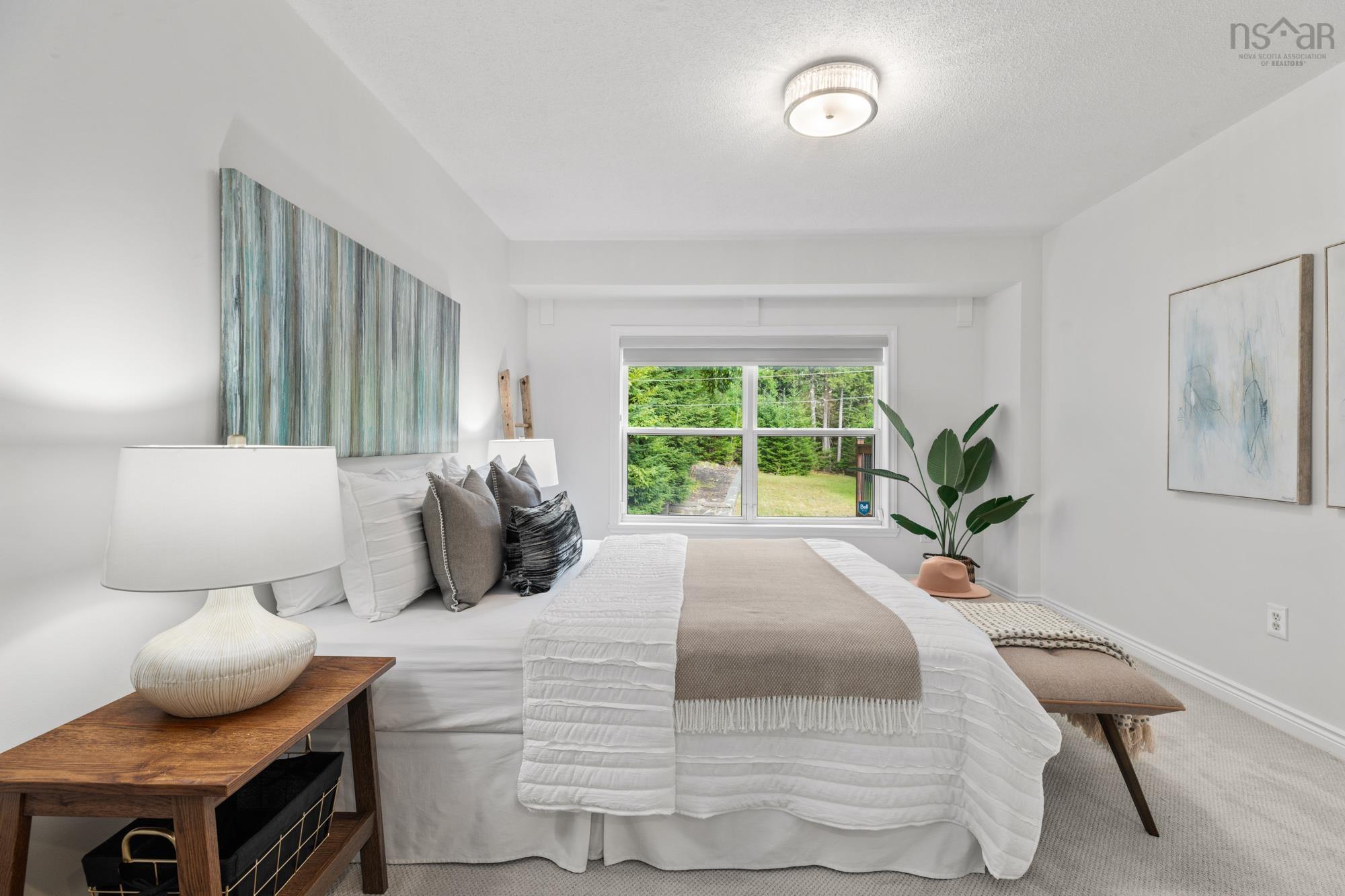 $780,000.00: 62 Terradore Lane, Hammonds Plains