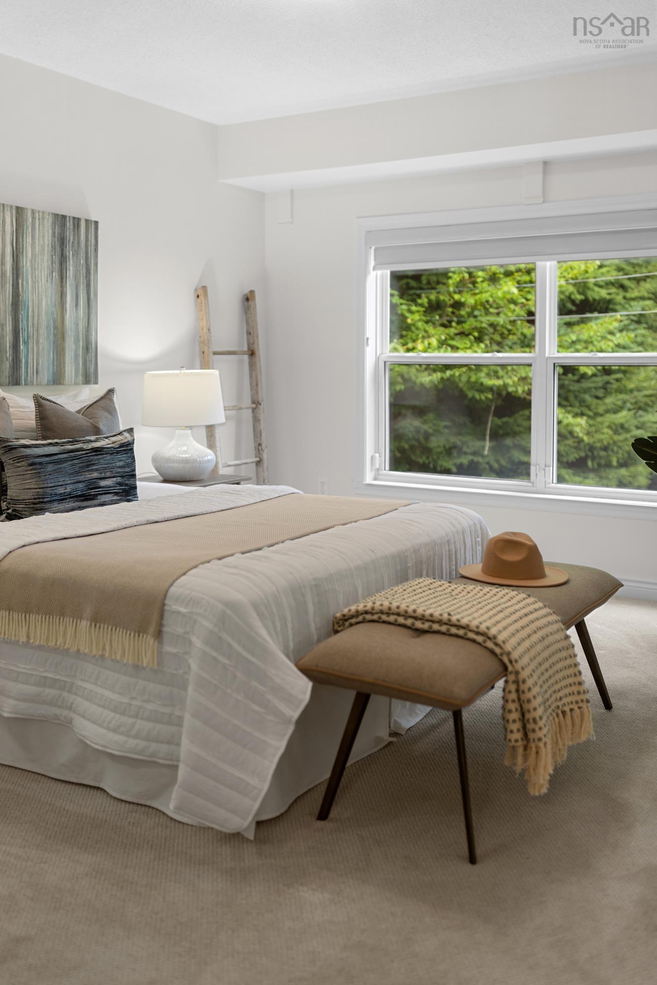 $780,000.00: 62 Terradore Lane, Hammonds Plains