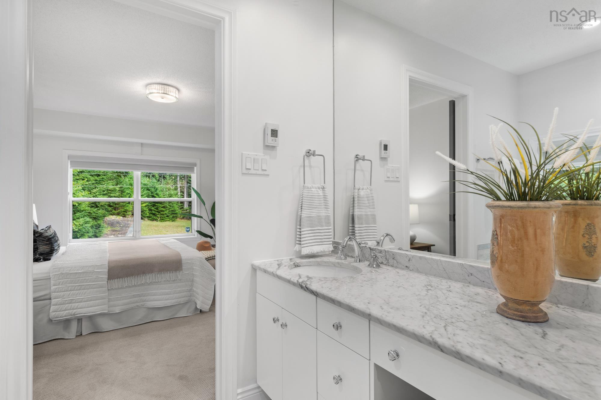 $780,000.00: 62 Terradore Lane, Hammonds Plains