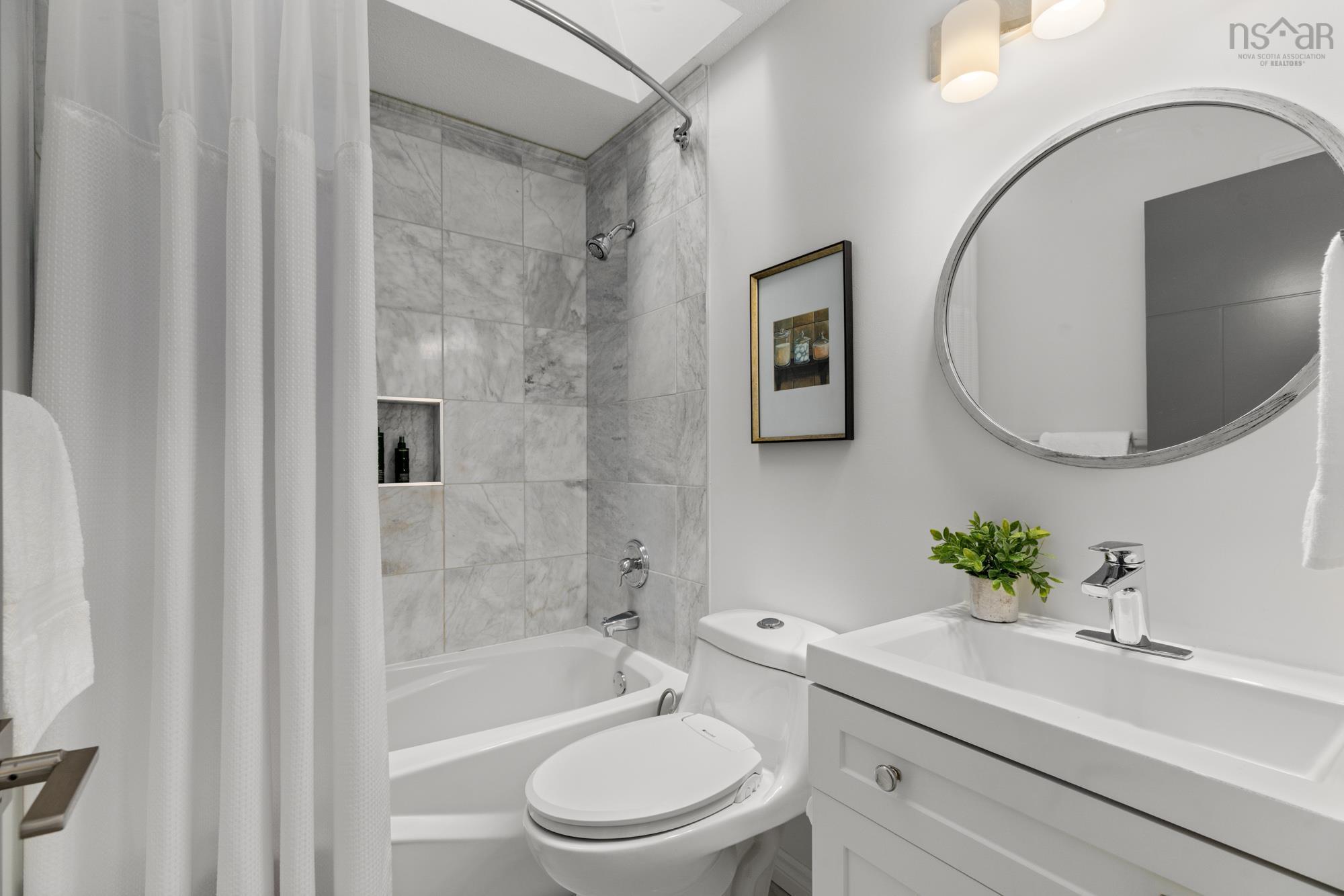 $780,000.00: 62 Terradore Lane, Hammonds Plains