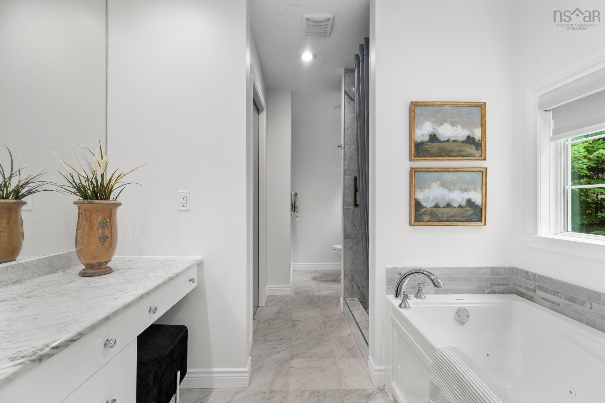 $780,000.00: 62 Terradore Lane, Hammonds Plains