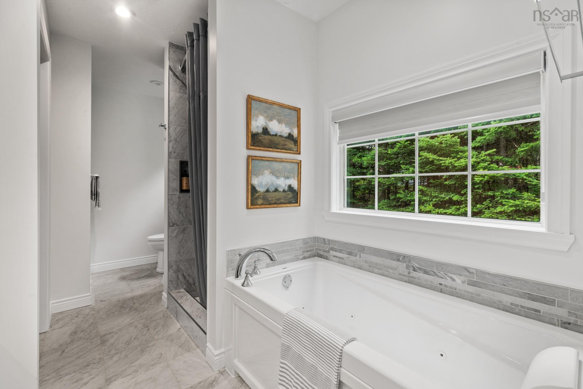 $780,000.00: 62 Terradore Lane, Hammonds Plains