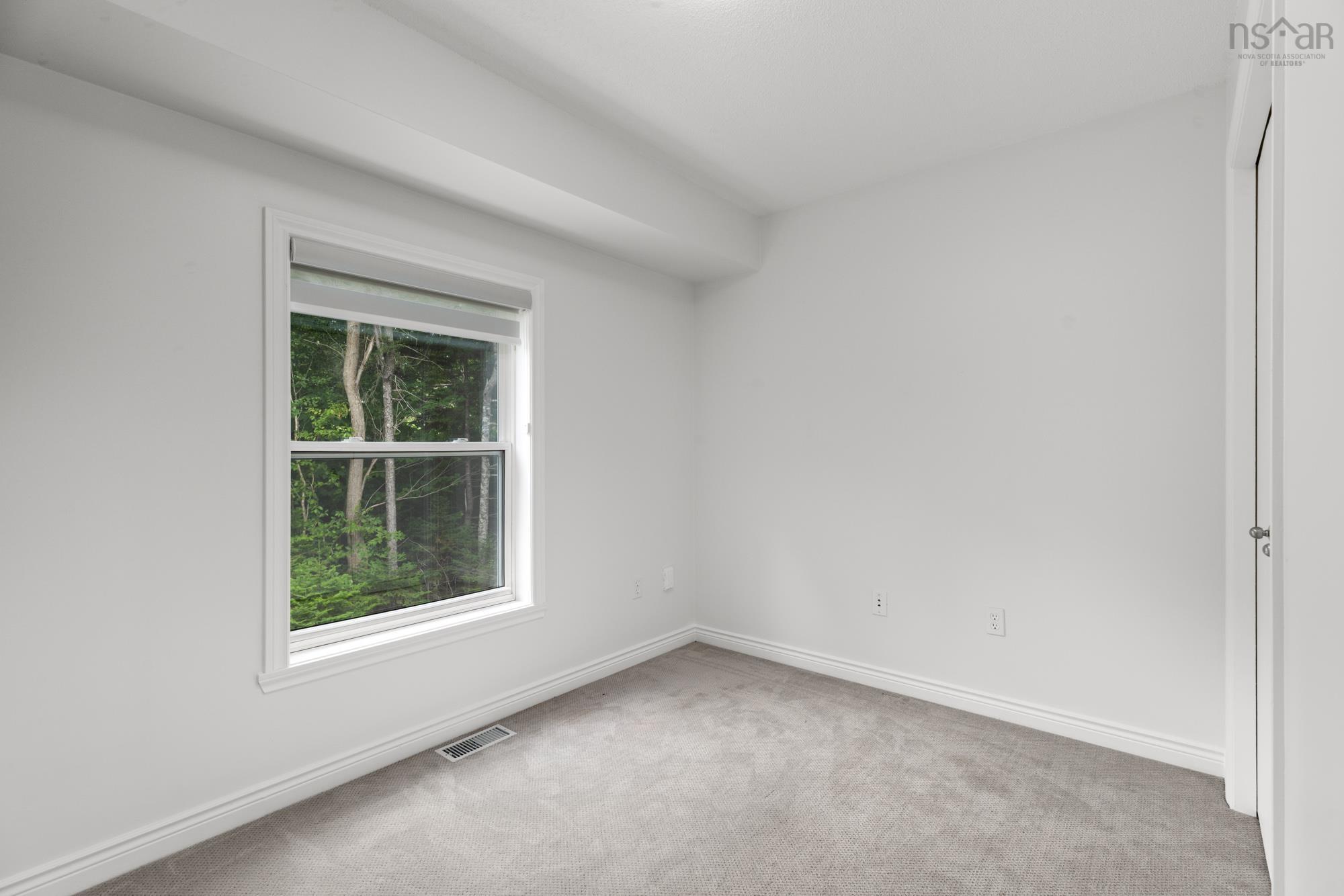 $780,000.00: 62 Terradore Lane, Hammonds Plains