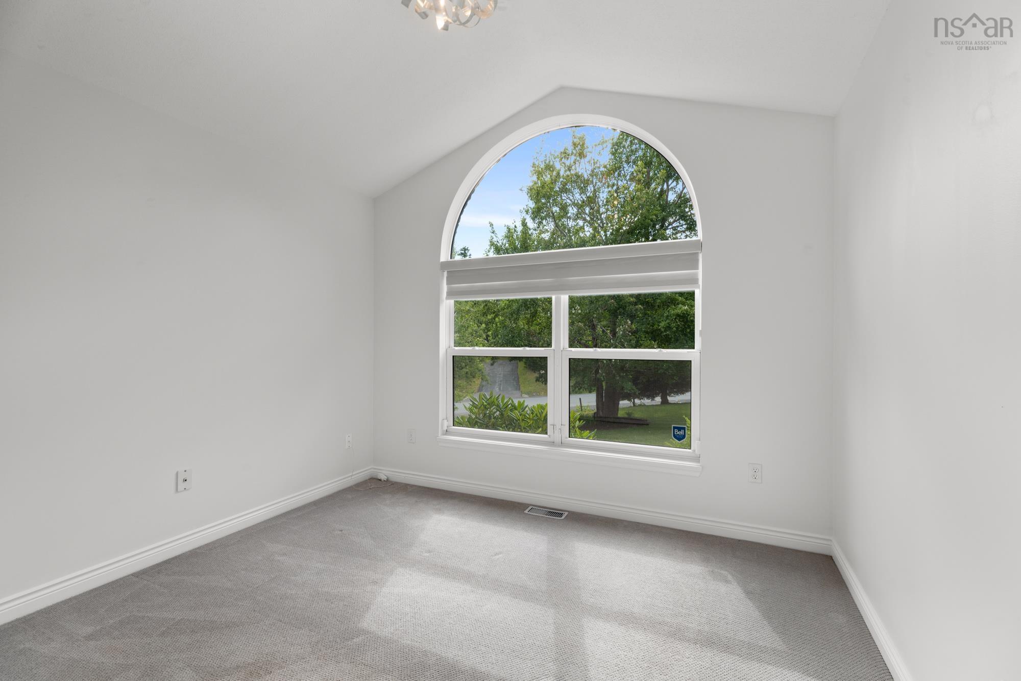 $780,000.00: 62 Terradore Lane, Hammonds Plains