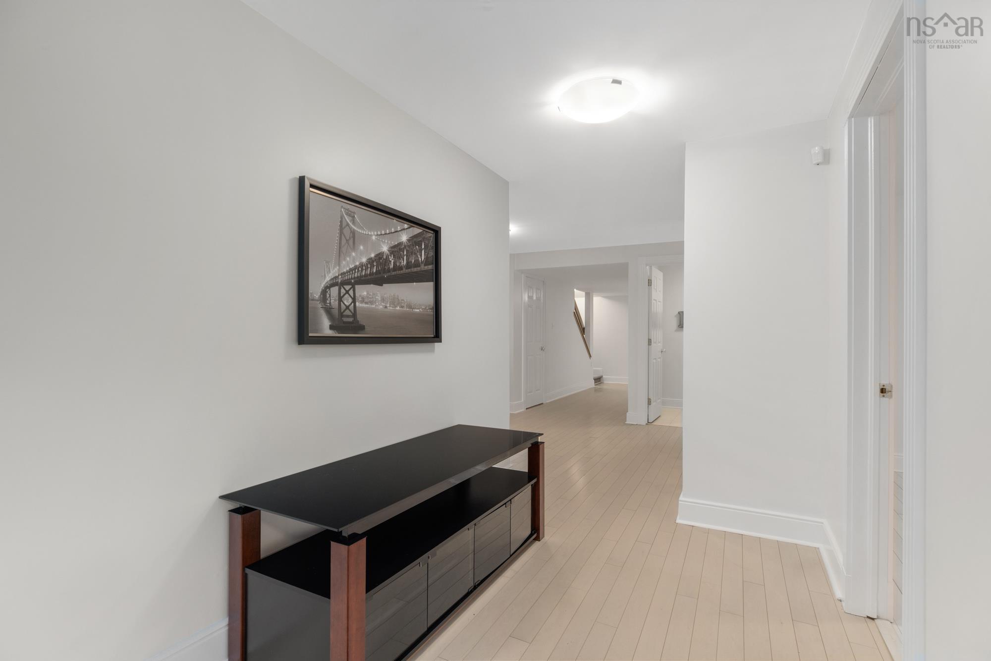 $780,000.00: 62 Terradore Lane, Hammonds Plains