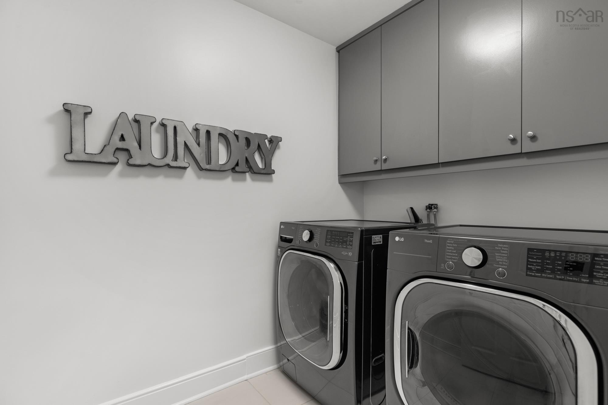 $780,000.00: 62 Terradore Lane, Hammonds Plains