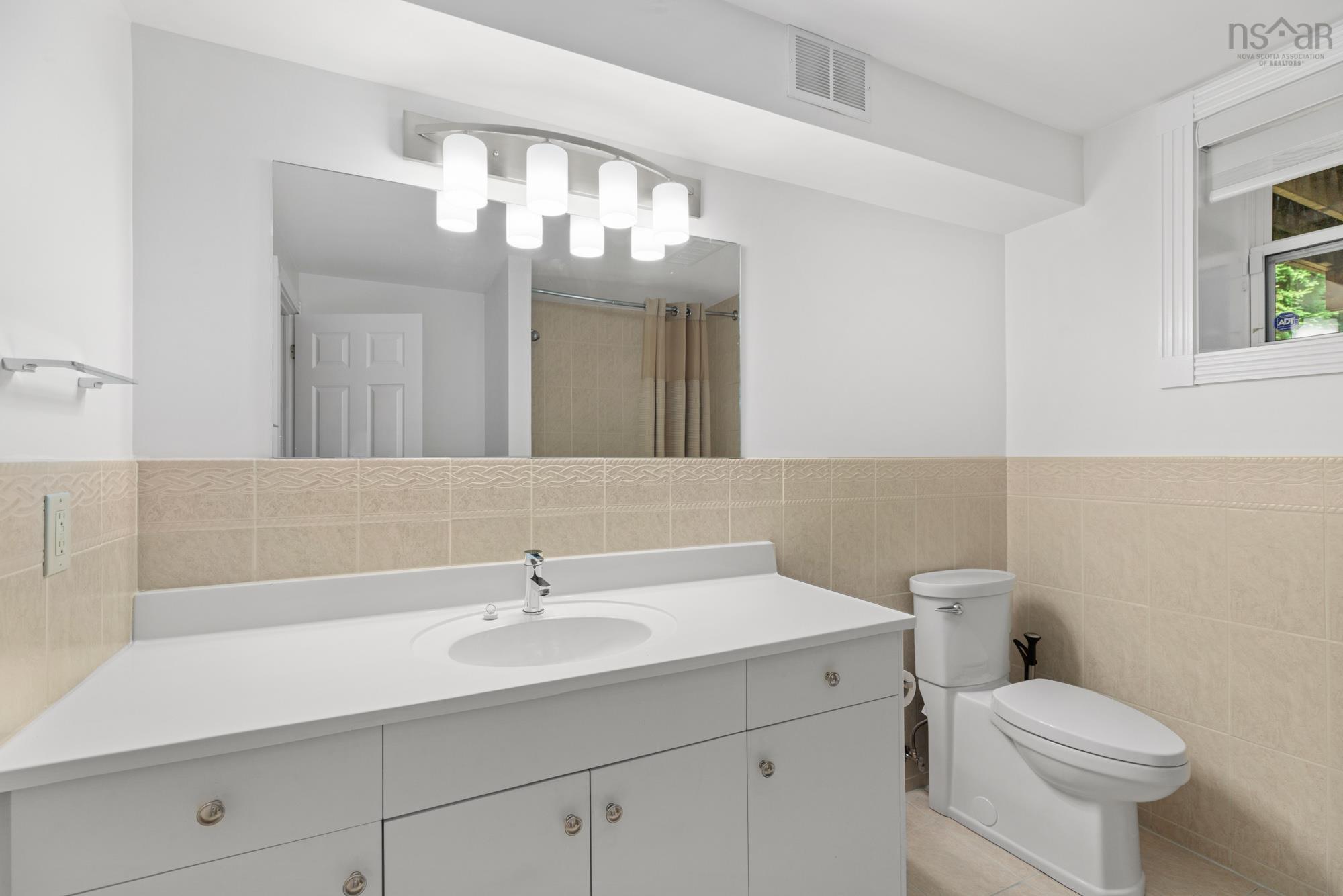 $780,000.00: 62 Terradore Lane, Hammonds Plains