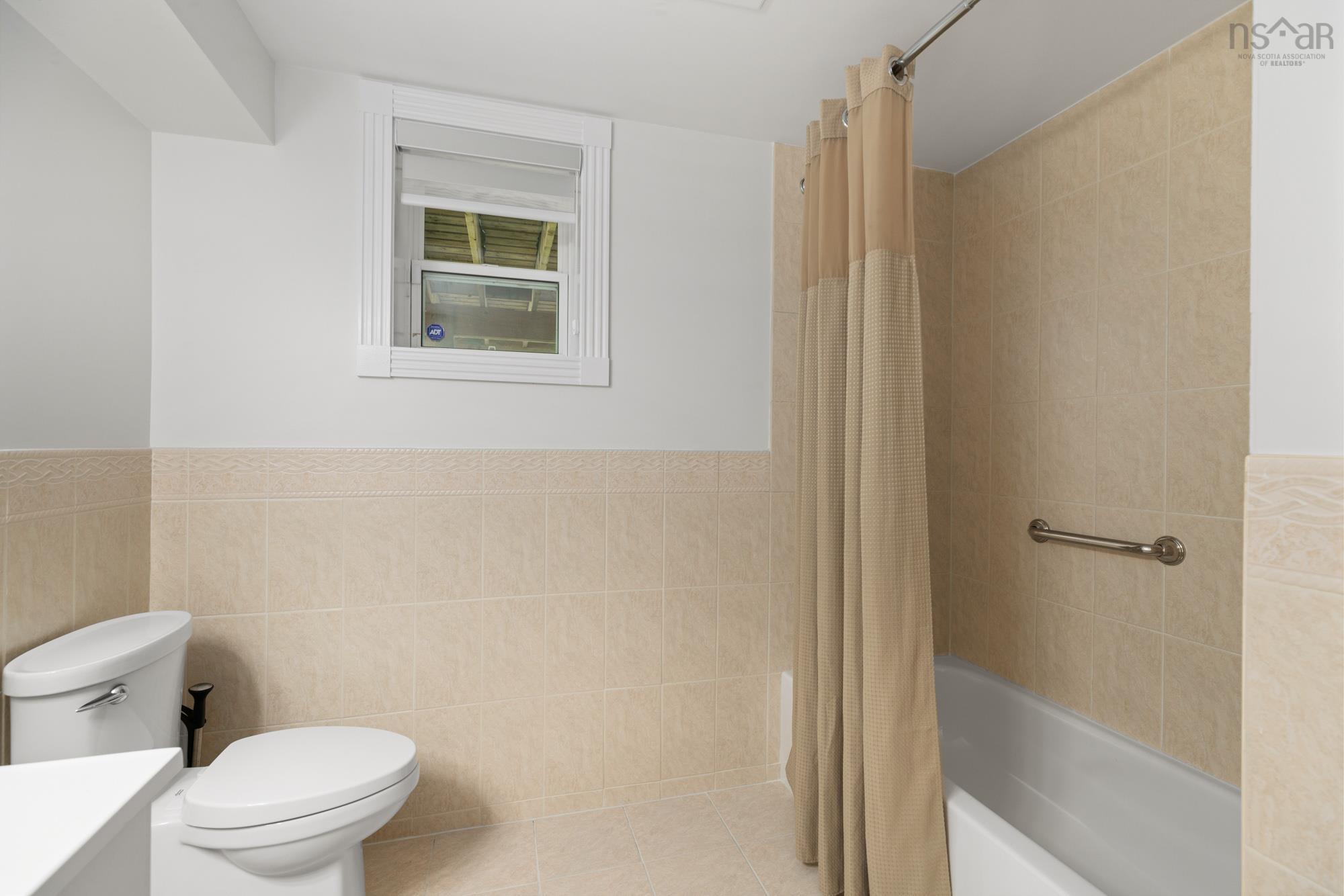 $780,000.00: 62 Terradore Lane, Hammonds Plains