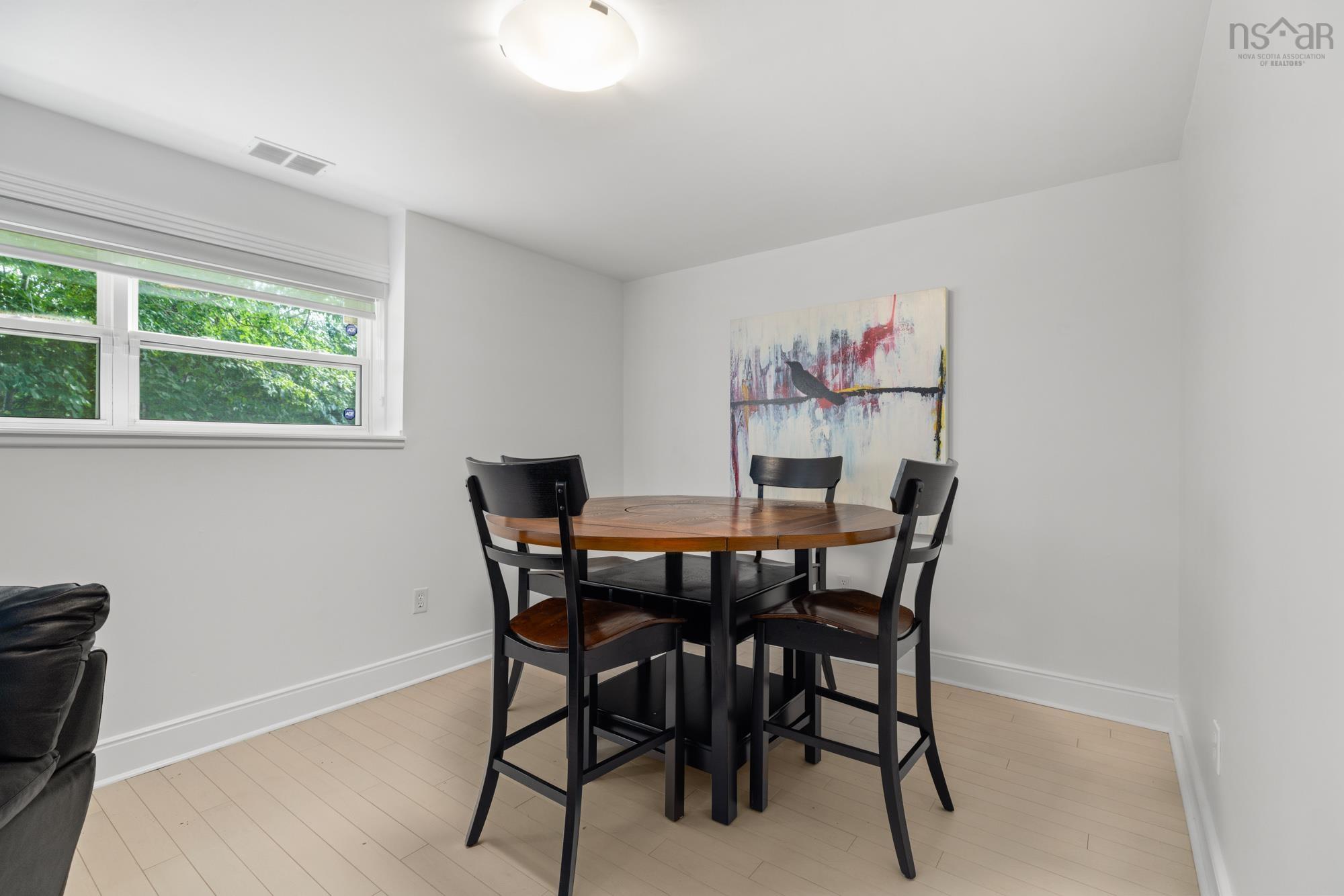 $780,000.00: 62 Terradore Lane, Hammonds Plains