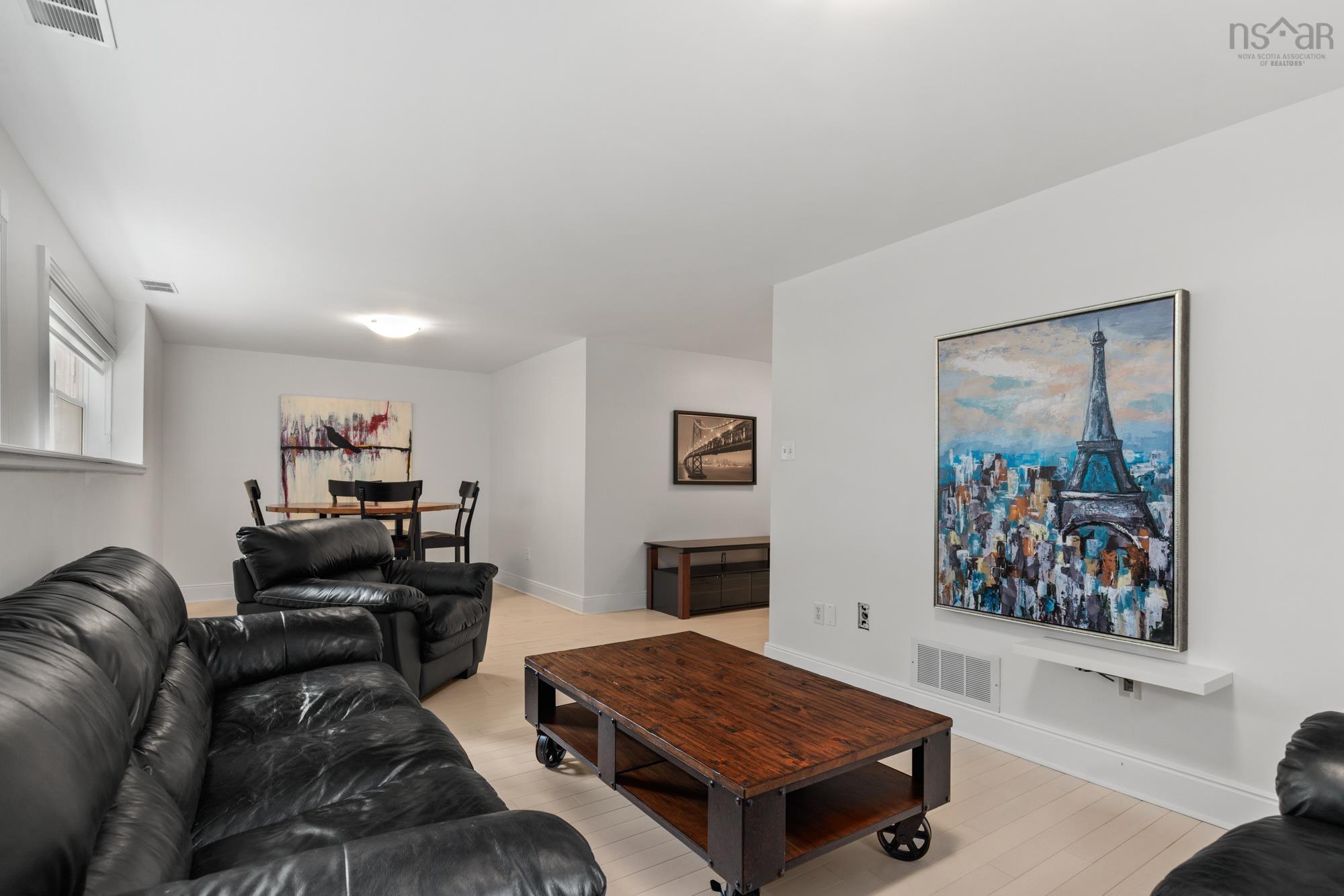 $780,000.00: 62 Terradore Lane, Hammonds Plains