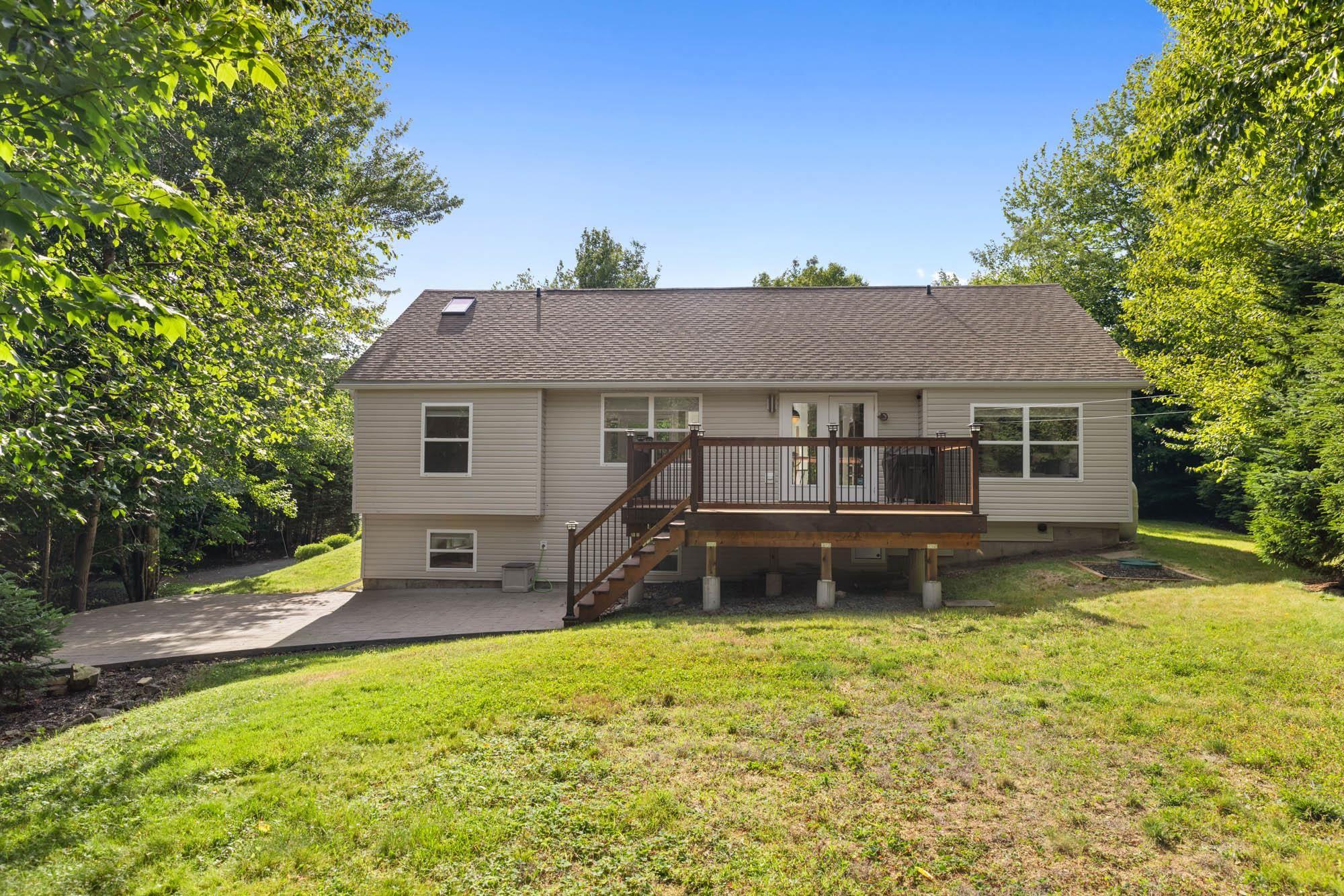 $780,000.00: 62 Terradore Lane, Hammonds Plains