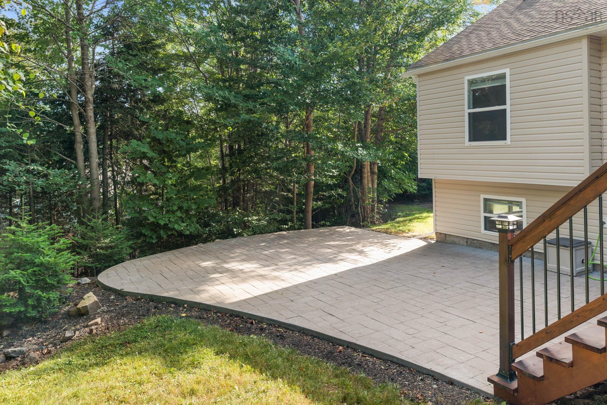 $780,000.00: 62 Terradore Lane, Hammonds Plains