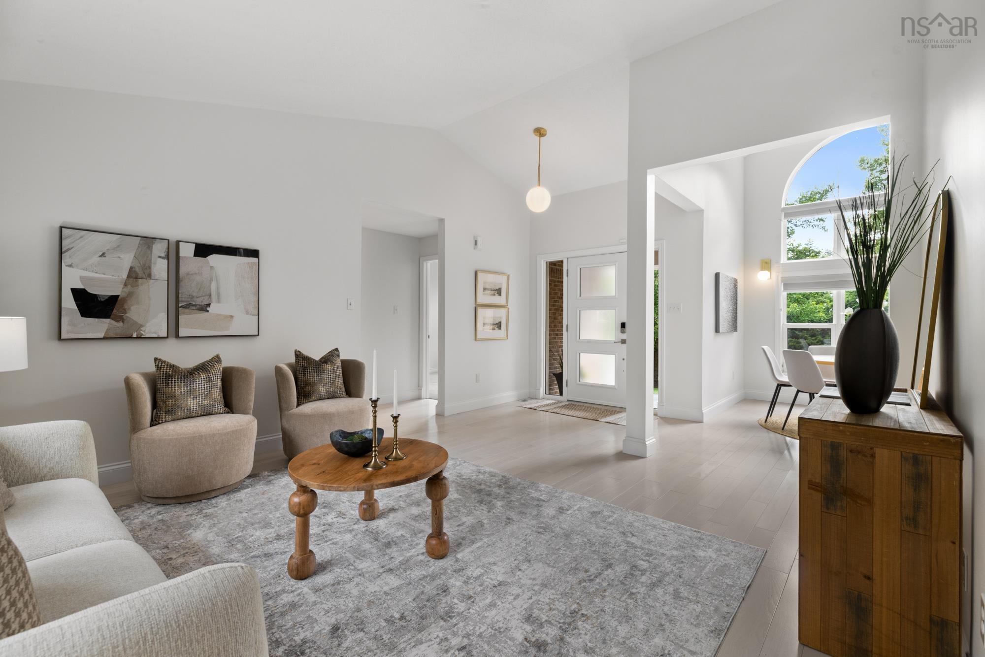 $780,000.00: 62 Terradore Lane, Hammonds Plains