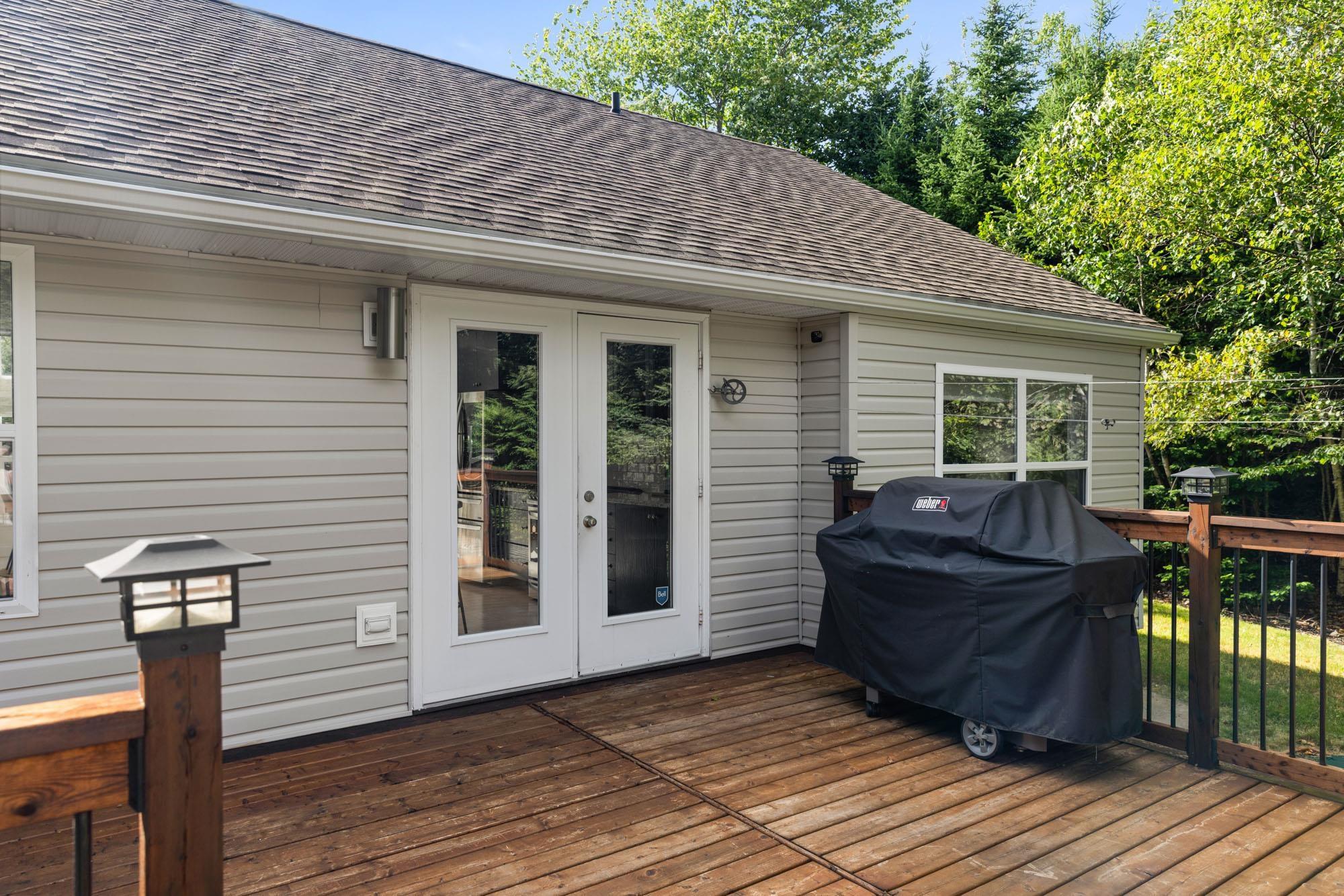 $780,000.00: 62 Terradore Lane, Hammonds Plains