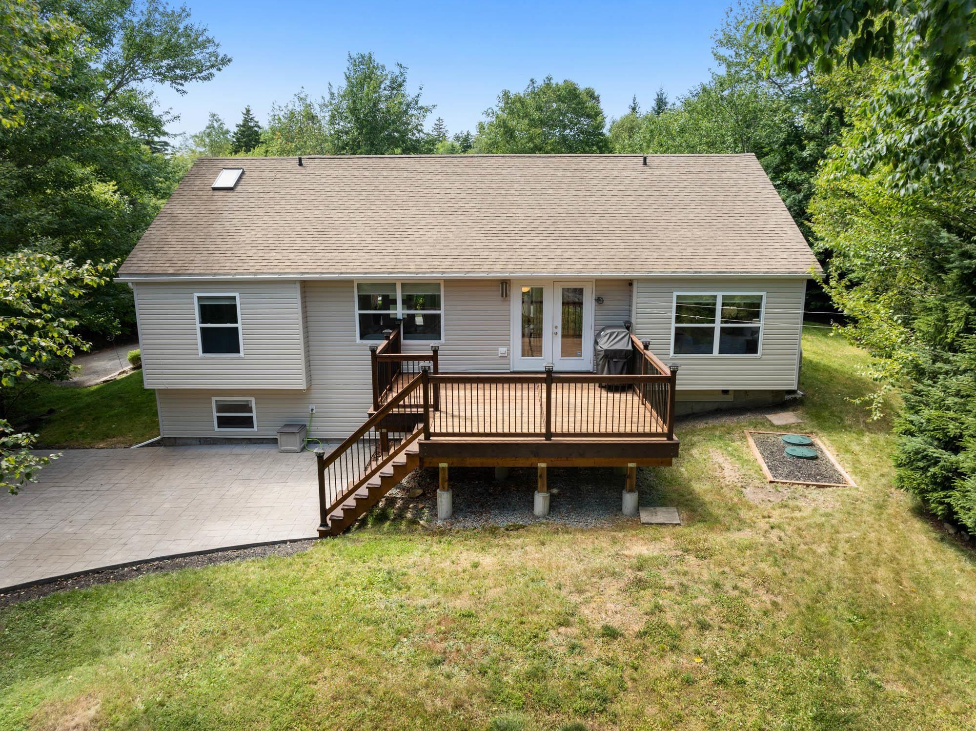 $780,000.00: 62 Terradore Lane, Hammonds Plains