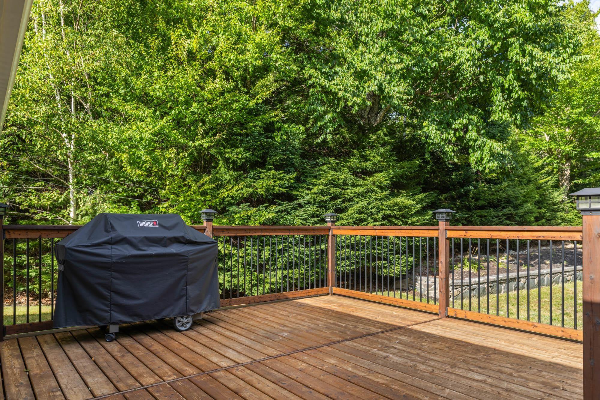 $780,000.00: 62 Terradore Lane, Hammonds Plains