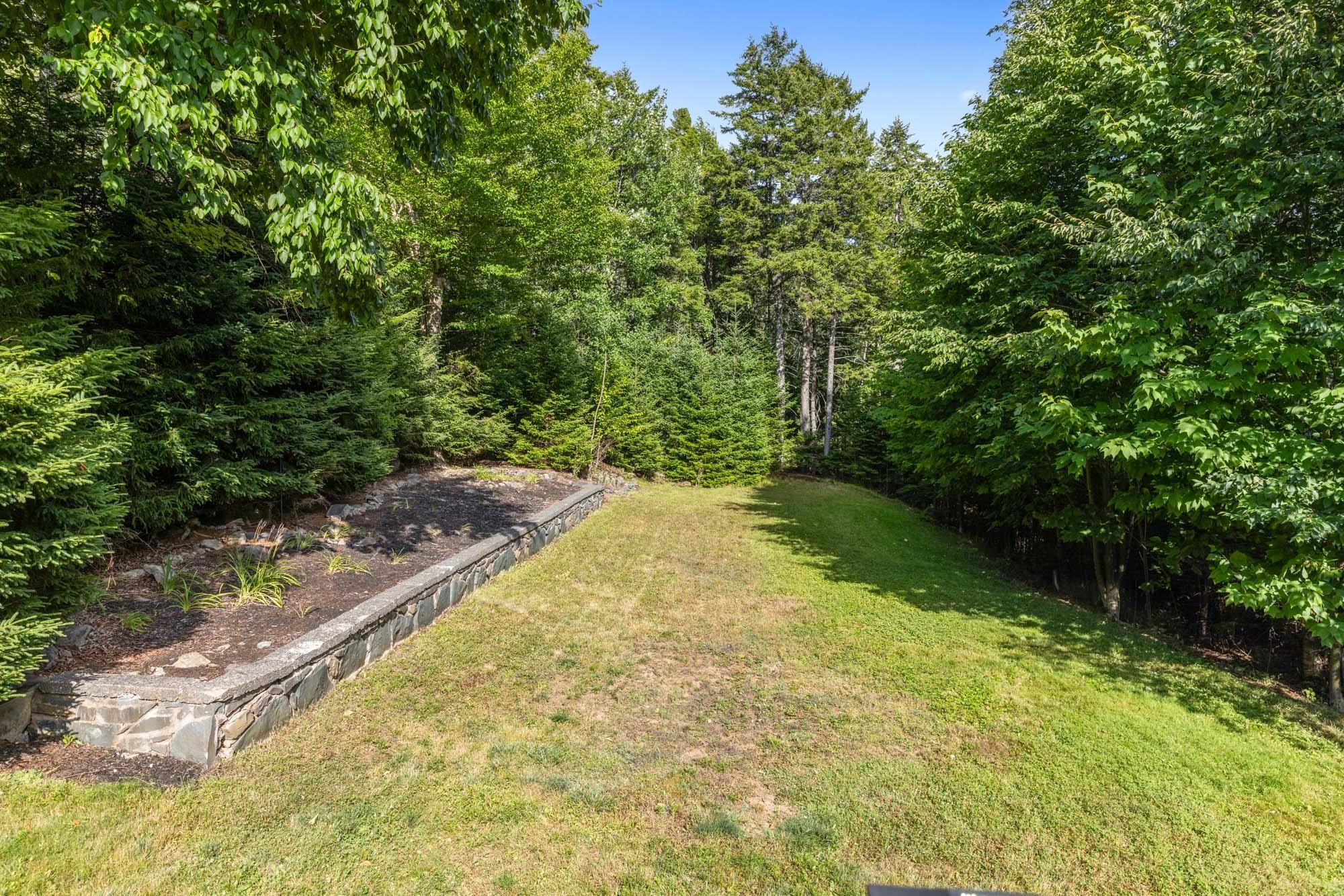 $780,000.00: 62 Terradore Lane, Hammonds Plains