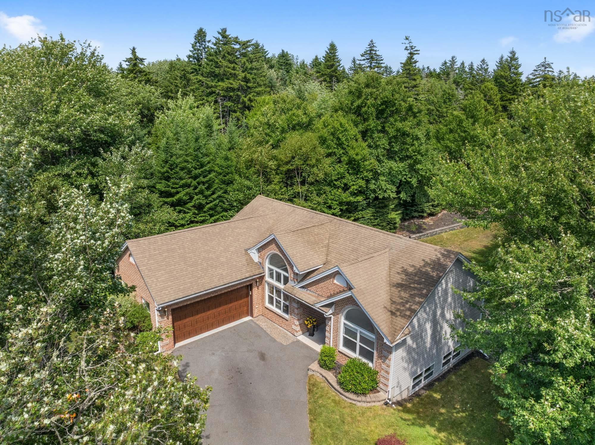 $780,000.00: 62 Terradore Lane, Hammonds Plains