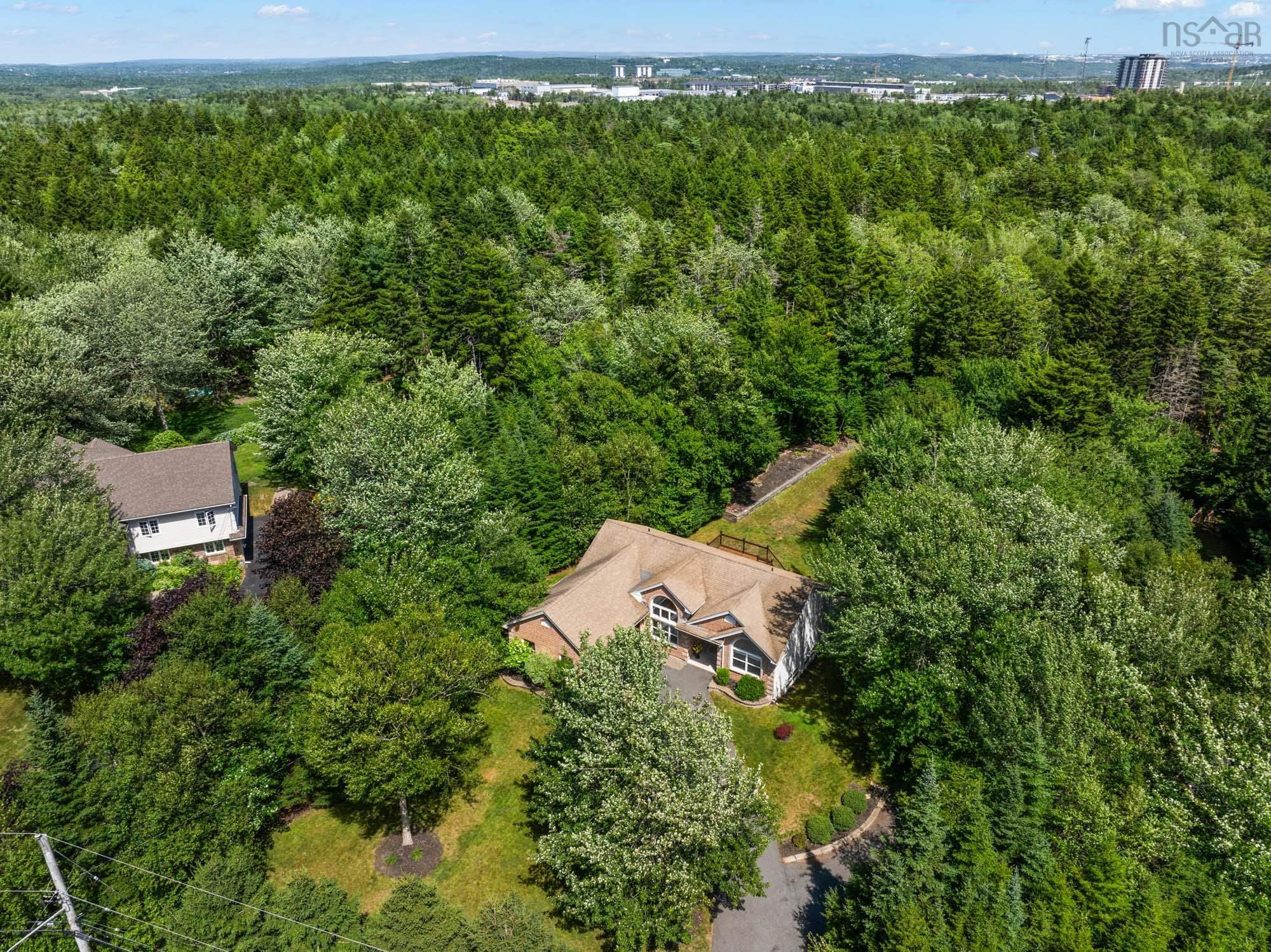 $780,000.00: 62 Terradore Lane, Hammonds Plains