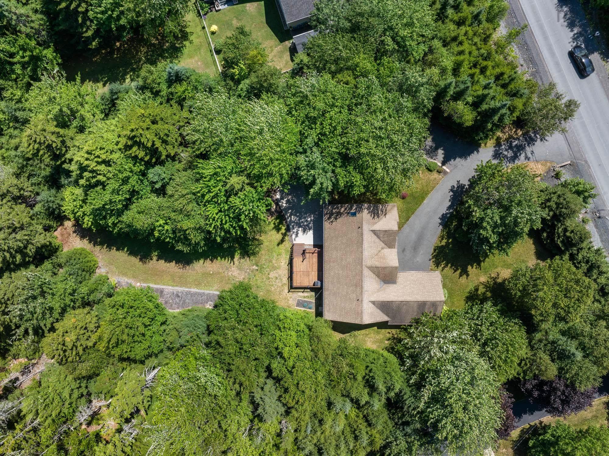 $780,000.00: 62 Terradore Lane, Hammonds Plains