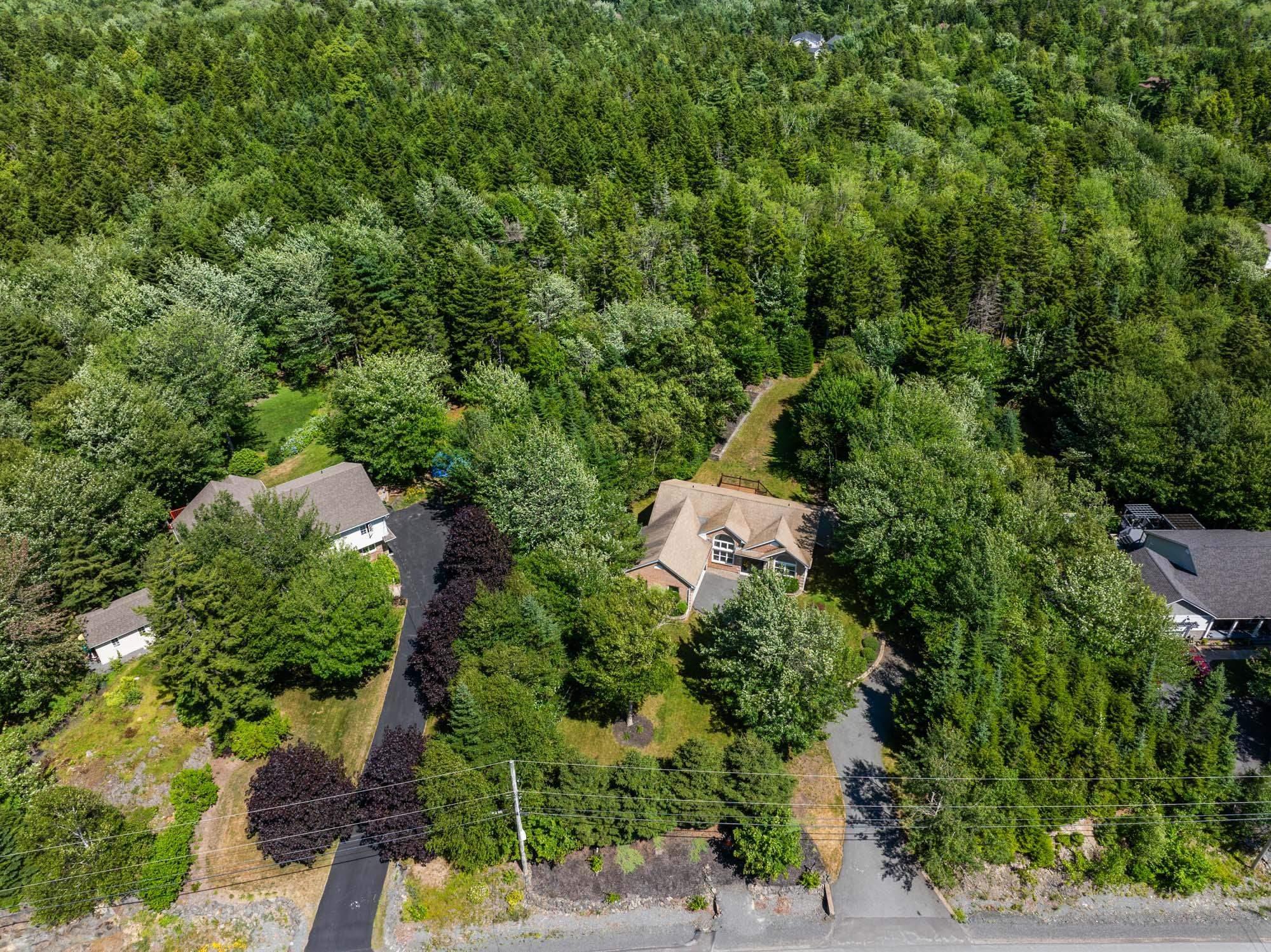 $780,000.00: 62 Terradore Lane, Hammonds Plains