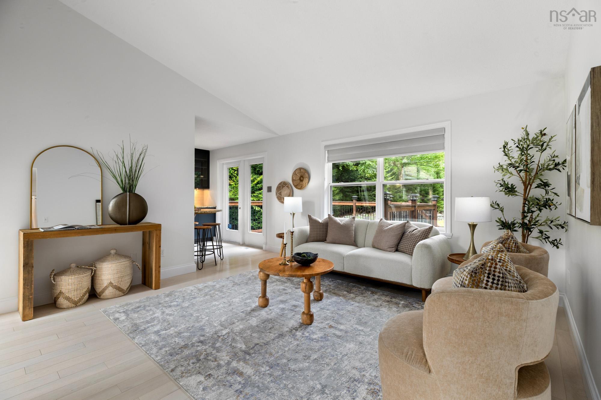 $780,000.00: 62 Terradore Lane, Hammonds Plains