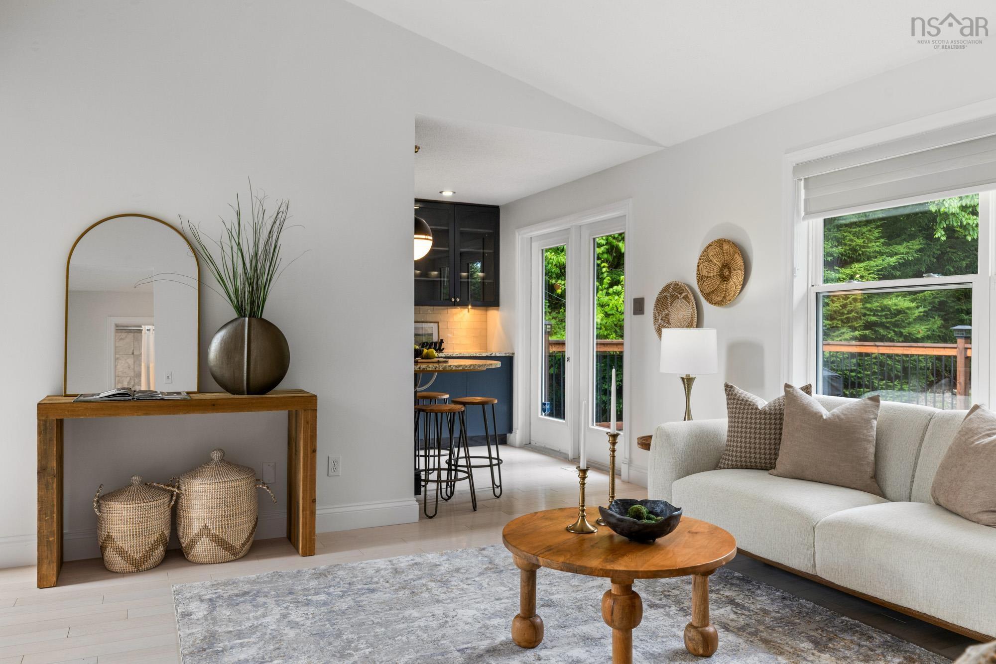 $780,000.00: 62 Terradore Lane, Hammonds Plains