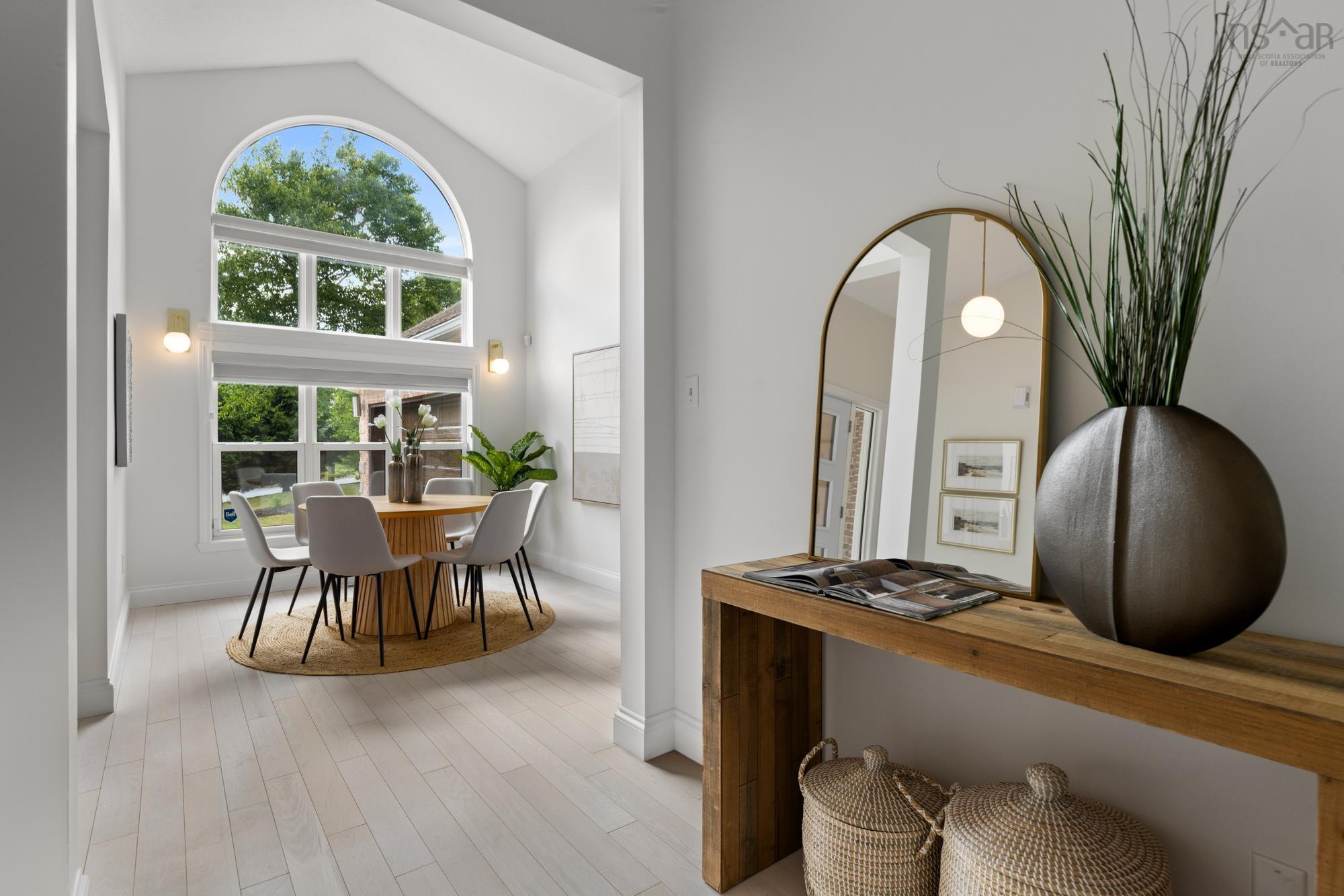 $780,000.00: 62 Terradore Lane, Hammonds Plains